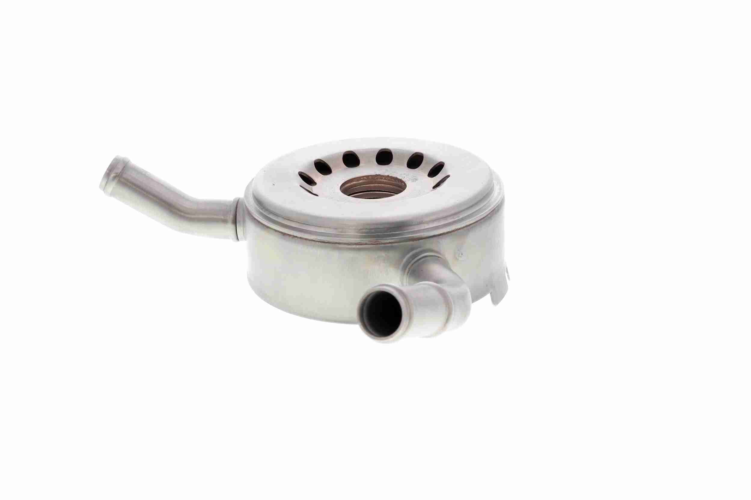 Vemo Oliekoeler motorolie V38-60-0011