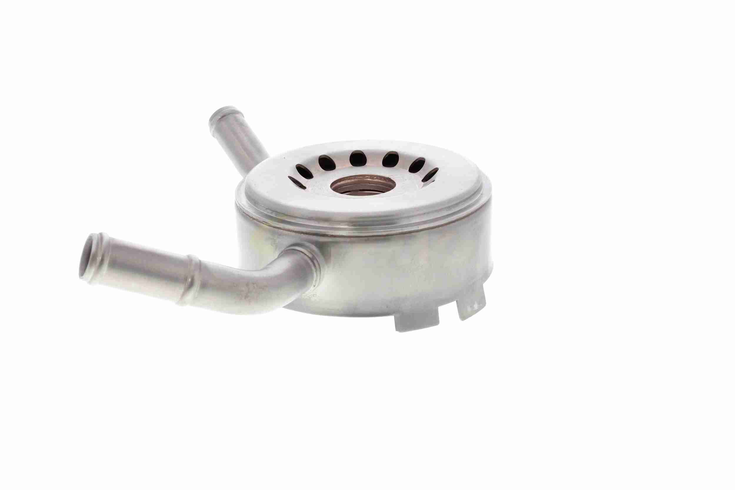 Vemo Oliekoeler motorolie V38-60-0011