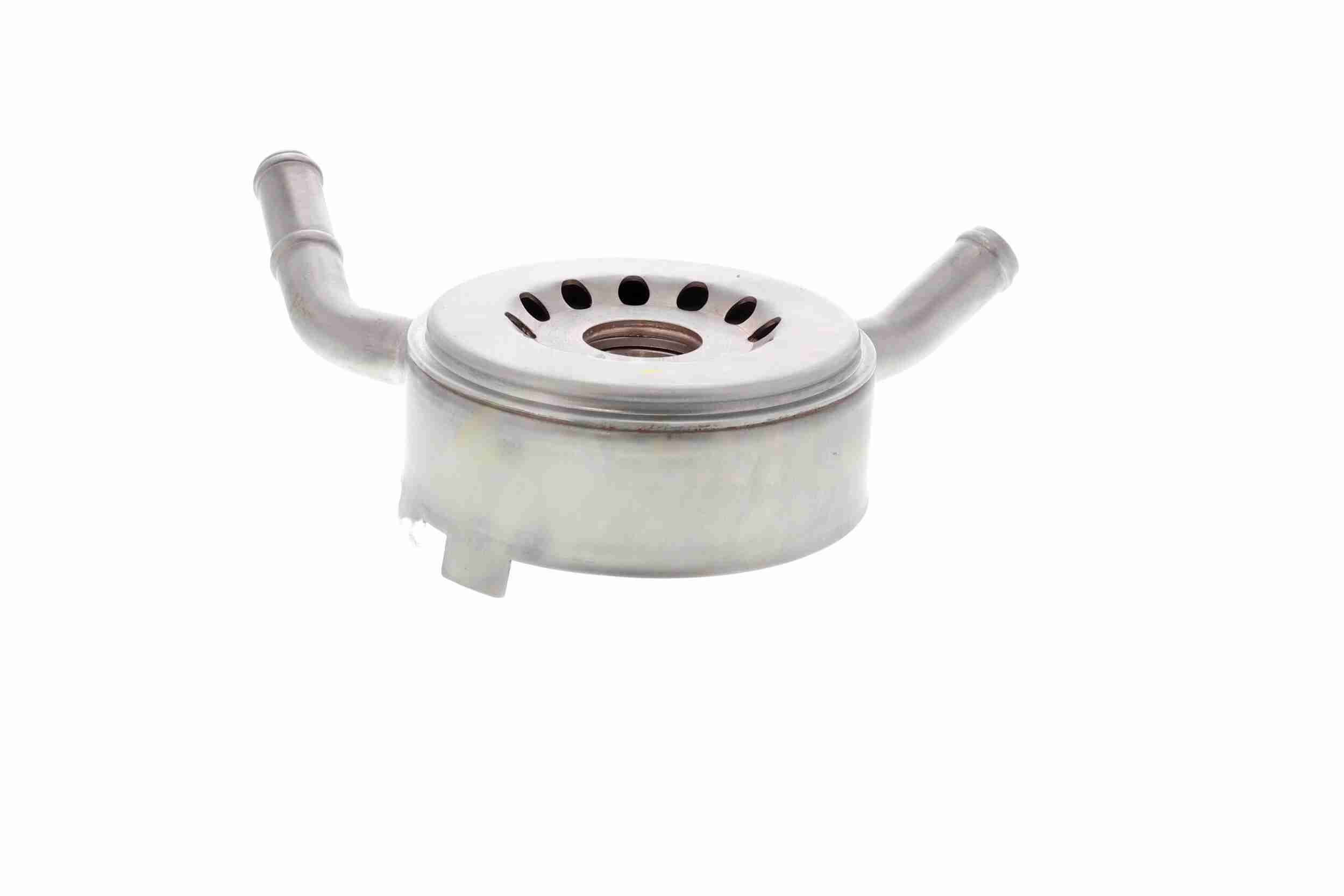 Vemo Oliekoeler motorolie V38-60-0011