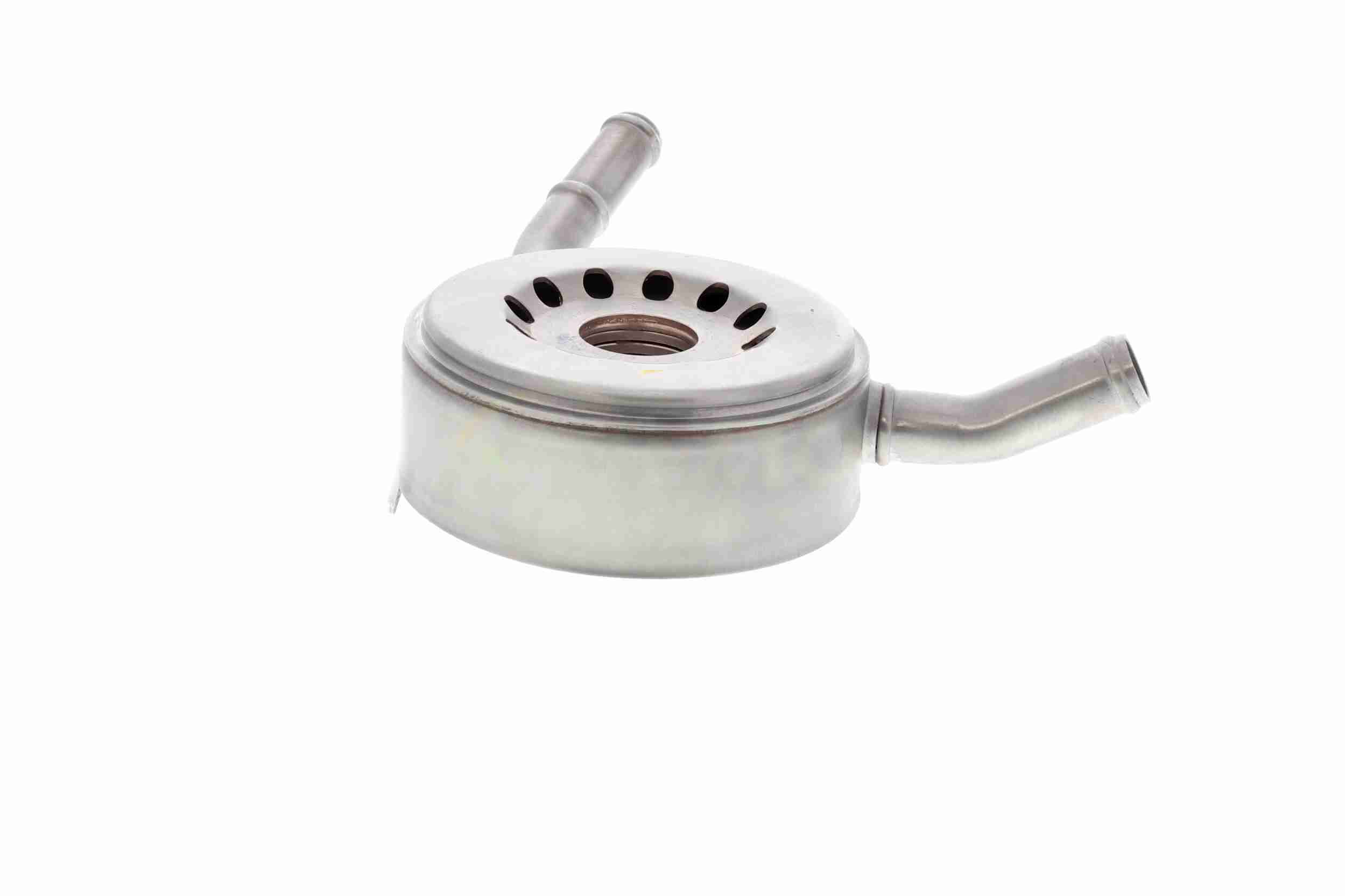 Vemo Oliekoeler motorolie V38-60-0011