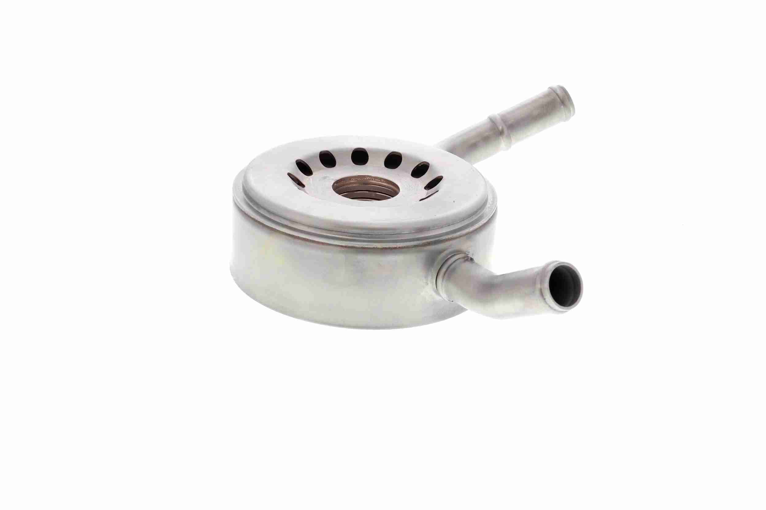 Vemo Oliekoeler motorolie V38-60-0011