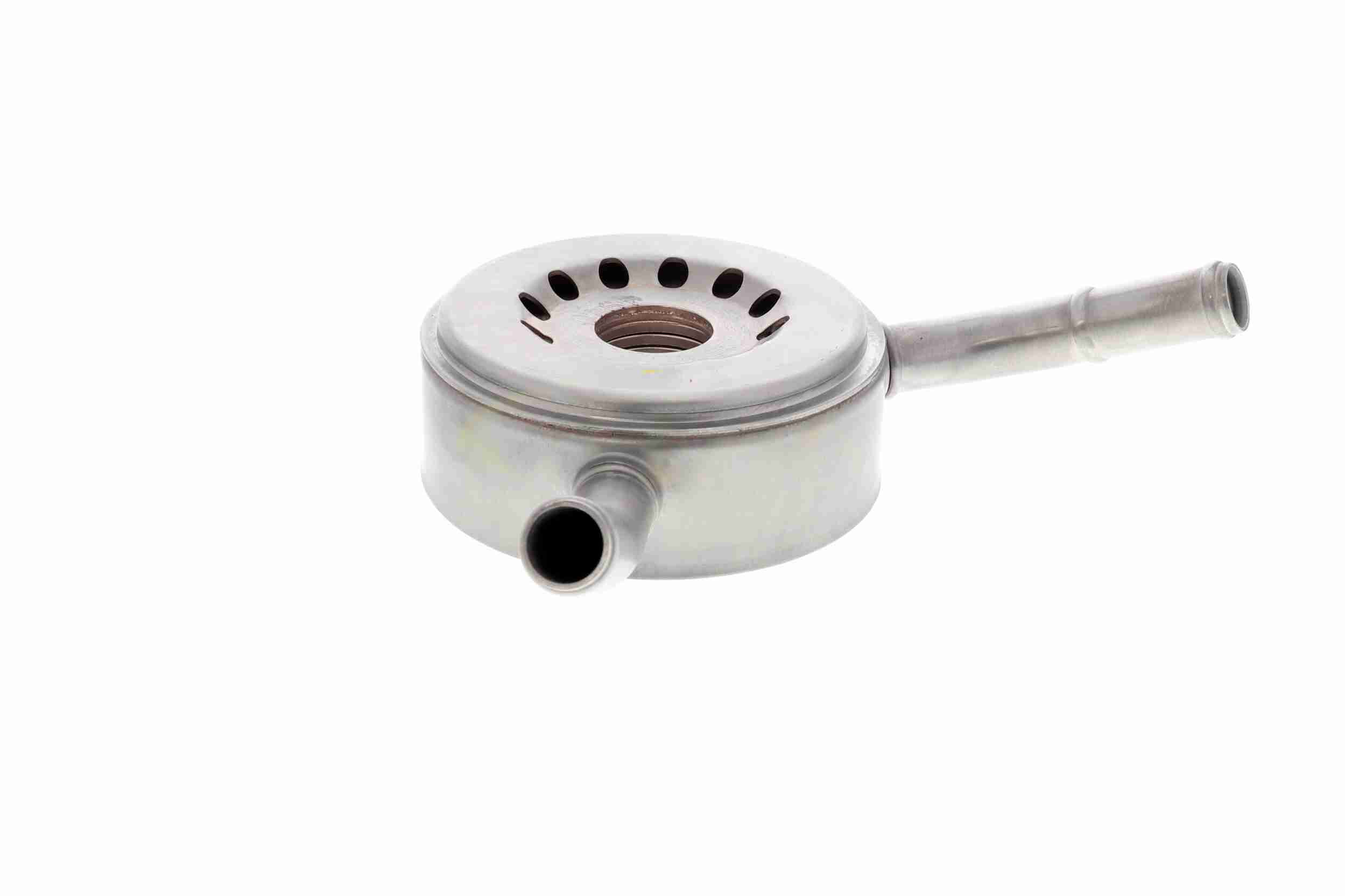 Vemo Oliekoeler motorolie V38-60-0011