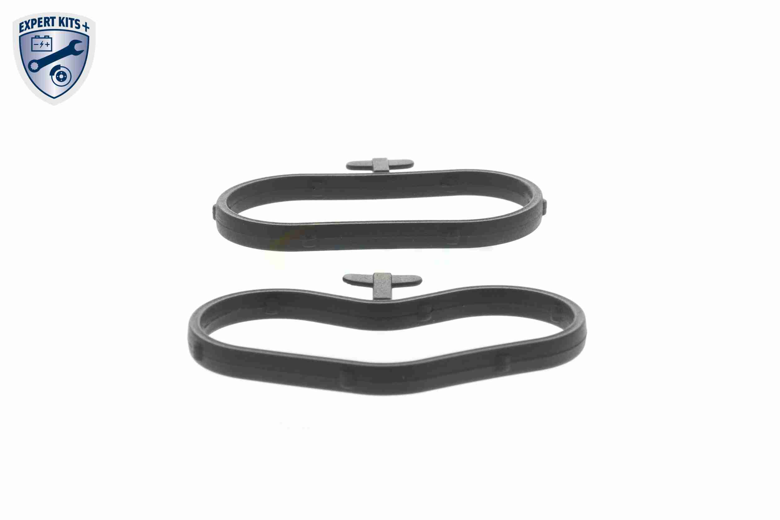 Vemo Oliekoeler pakking V38-60-9004