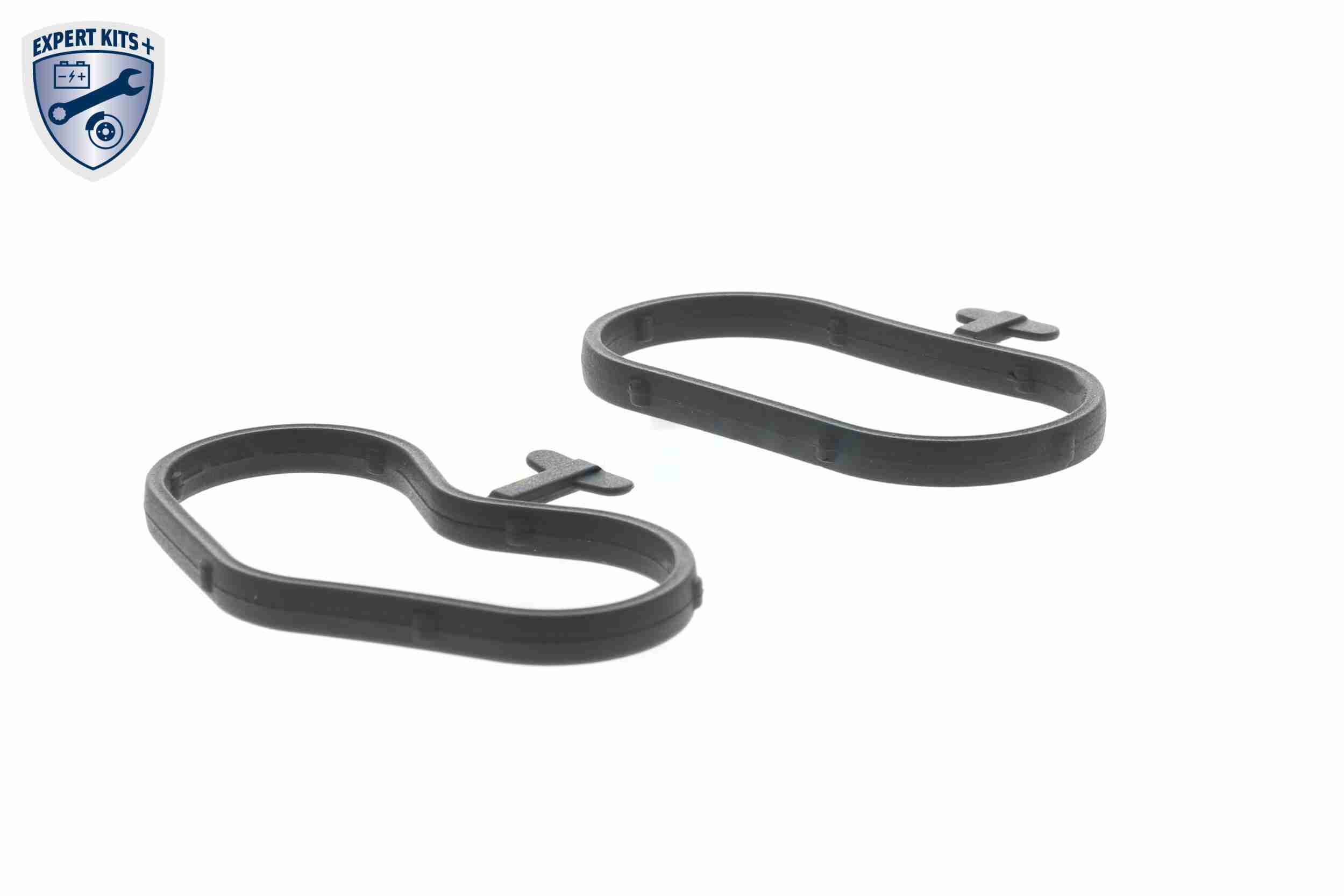 Vemo Oliekoeler pakking V38-60-9004