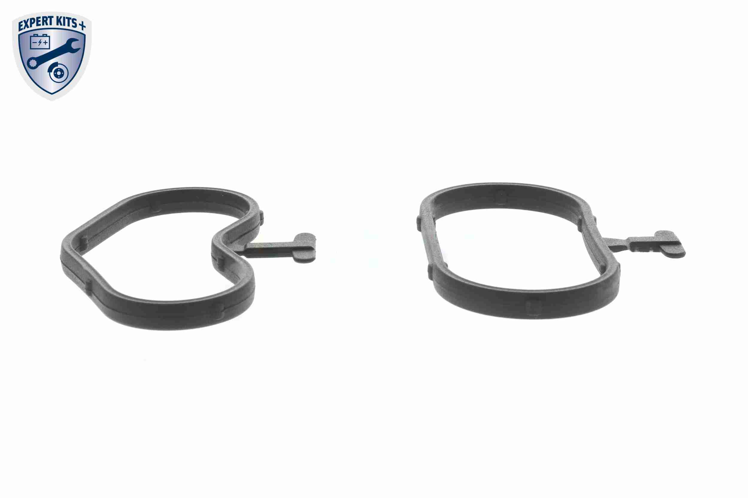 Vemo Oliekoeler pakking V38-60-9004