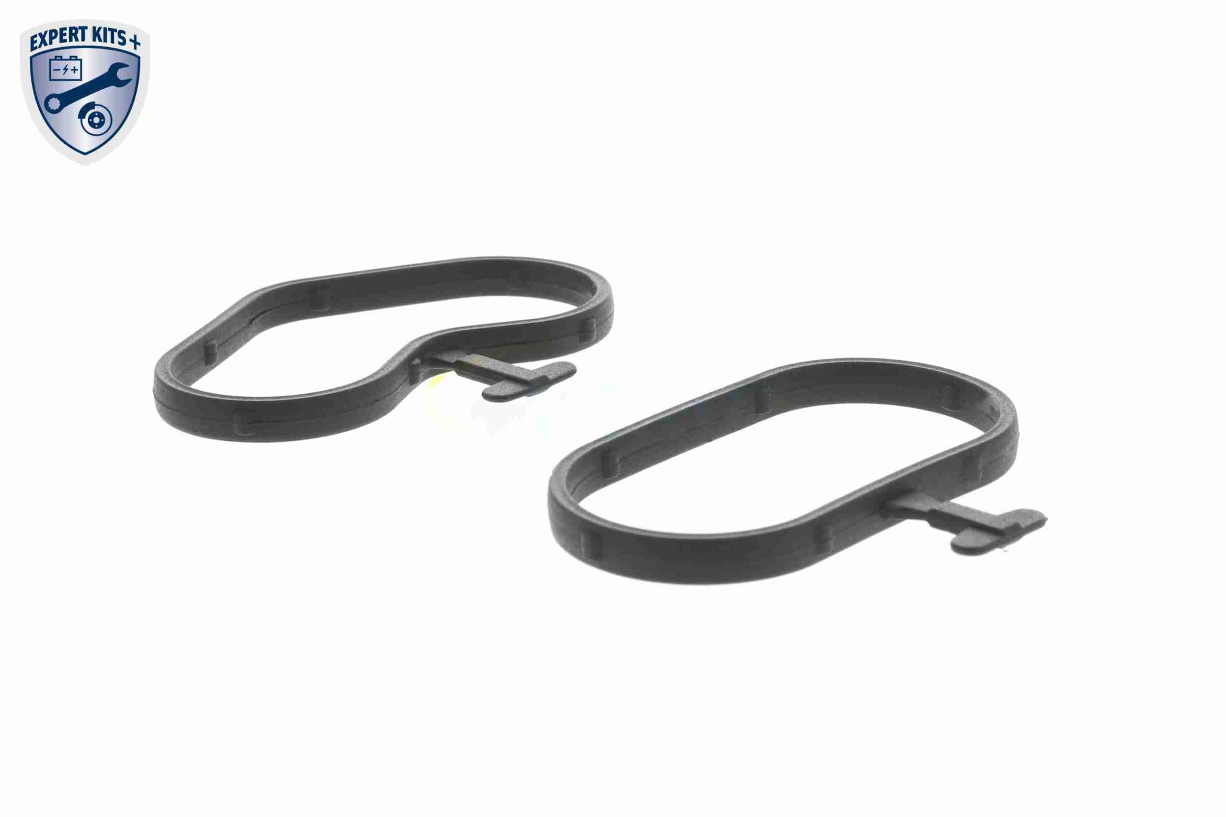 Vemo Oliekoeler pakking V38-60-9004