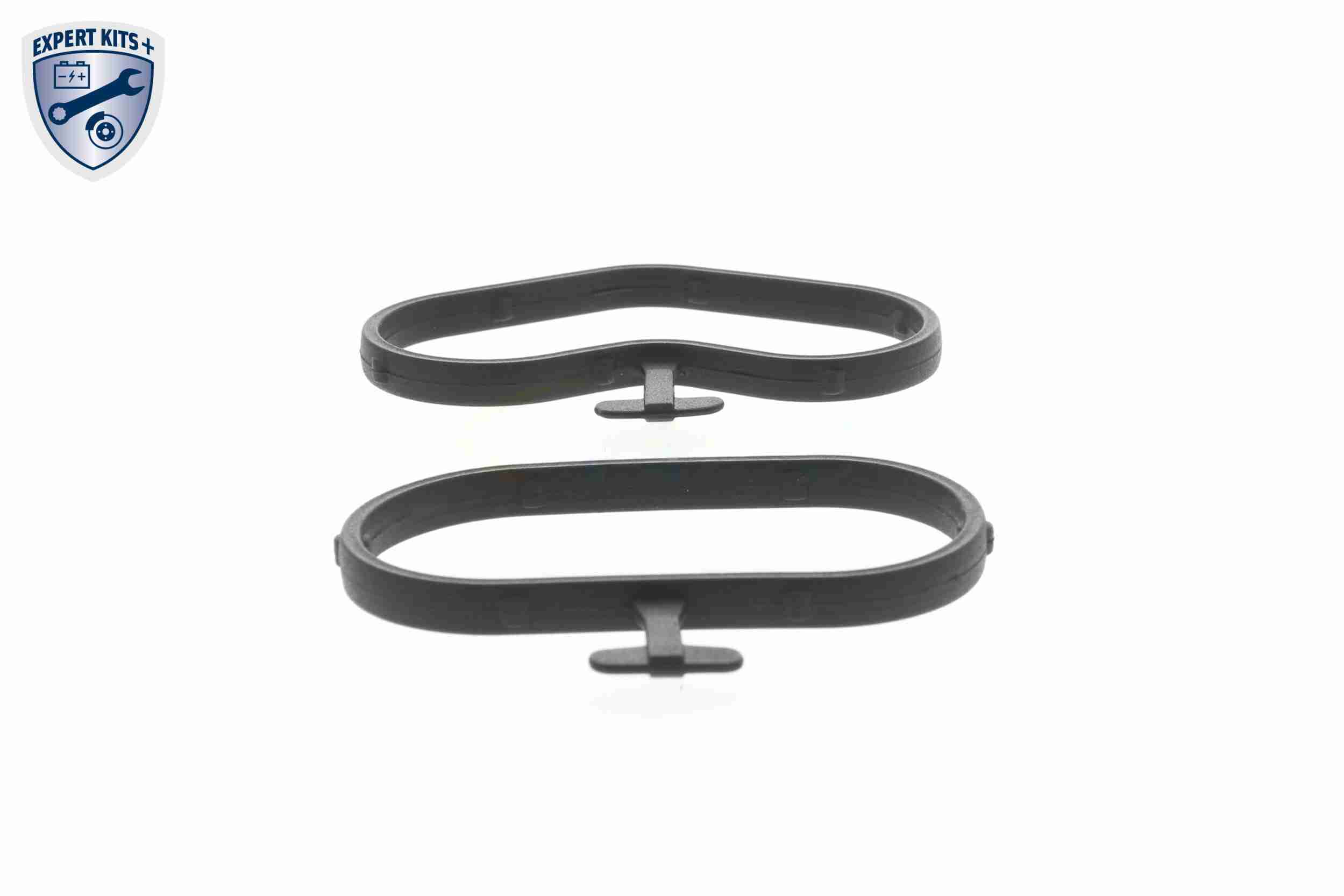 Vemo Oliekoeler pakking V38-60-9004