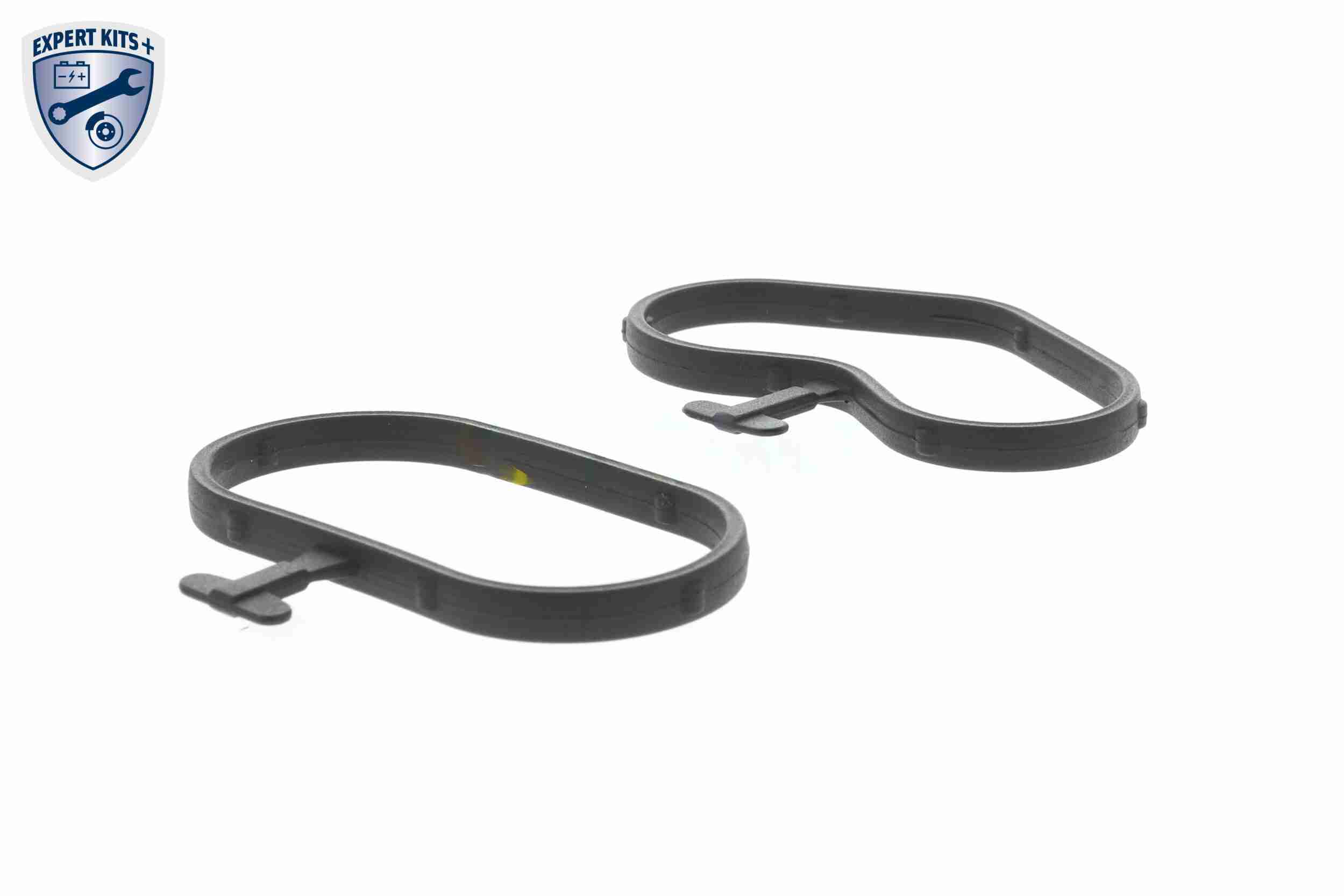 Vemo Oliekoeler pakking V38-60-9004