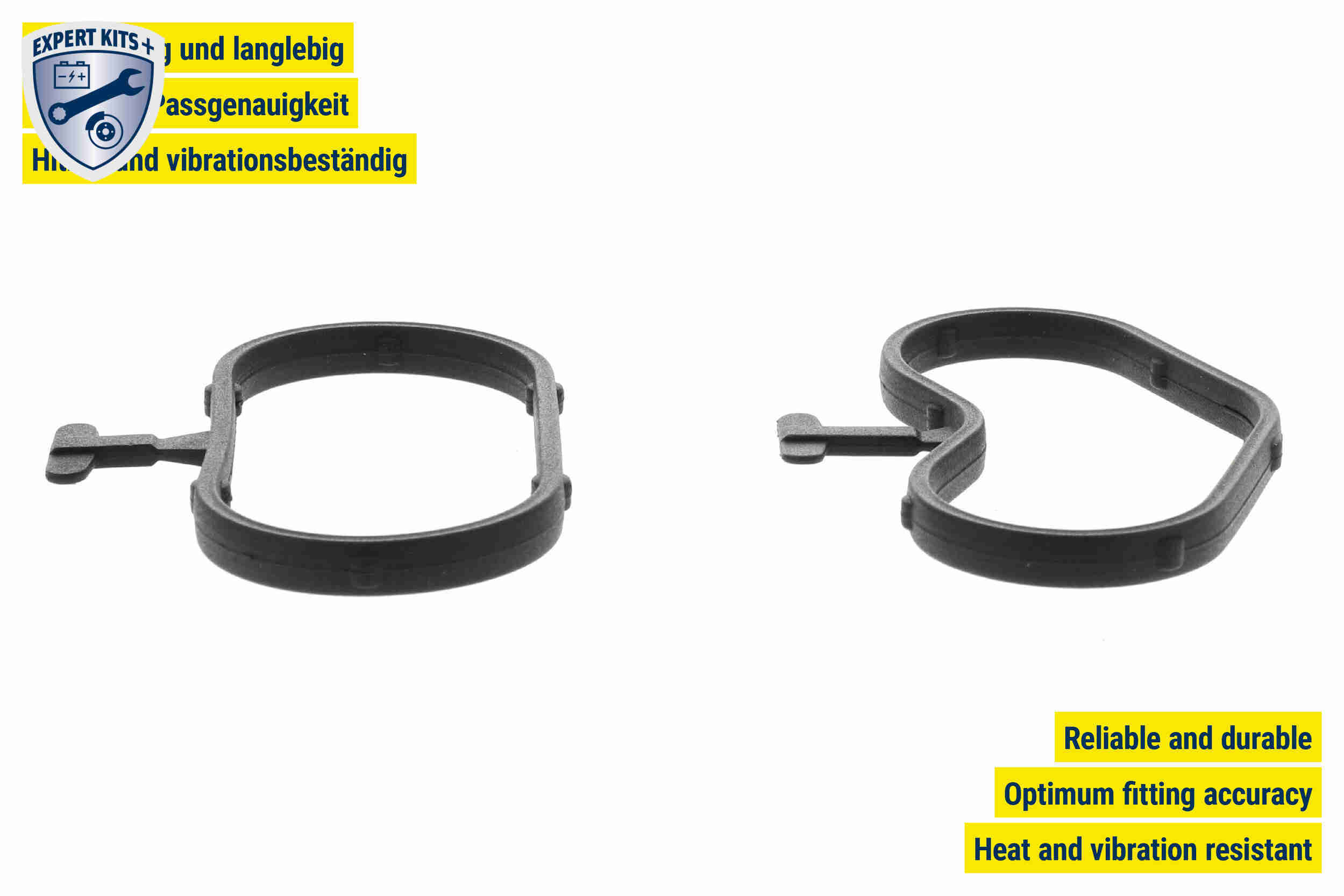 Vemo Oliekoeler pakking V38-60-9004