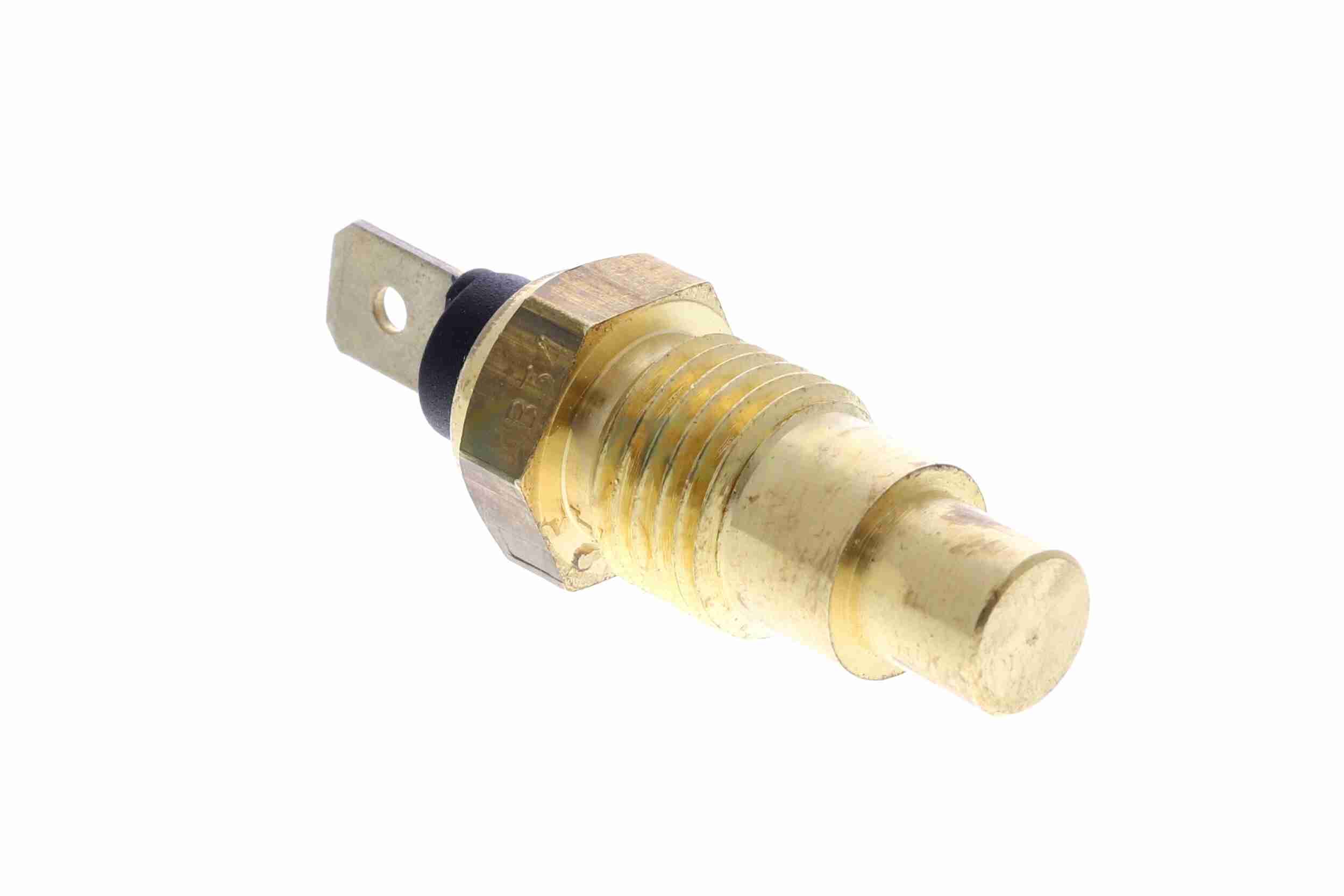 Vemo Temperatuursensor V38-72-0001
