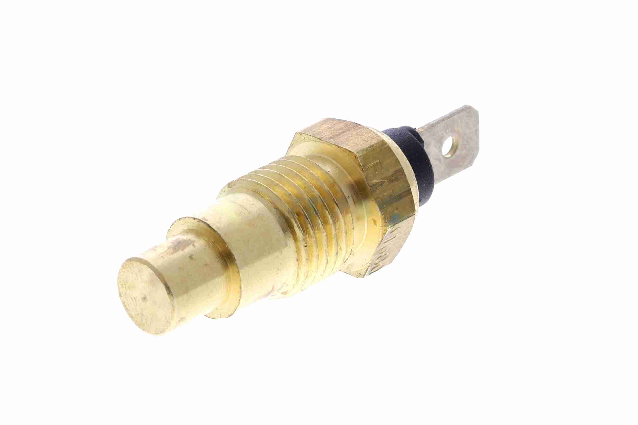Vemo Temperatuursensor V38-72-0001