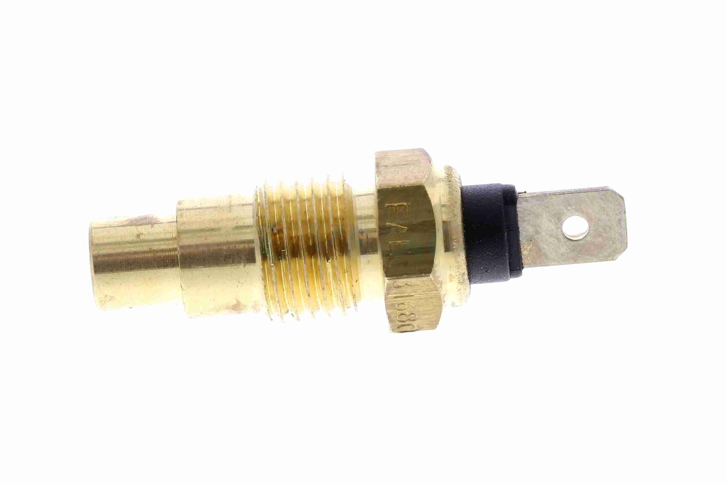 Vemo Temperatuursensor V38-72-0001