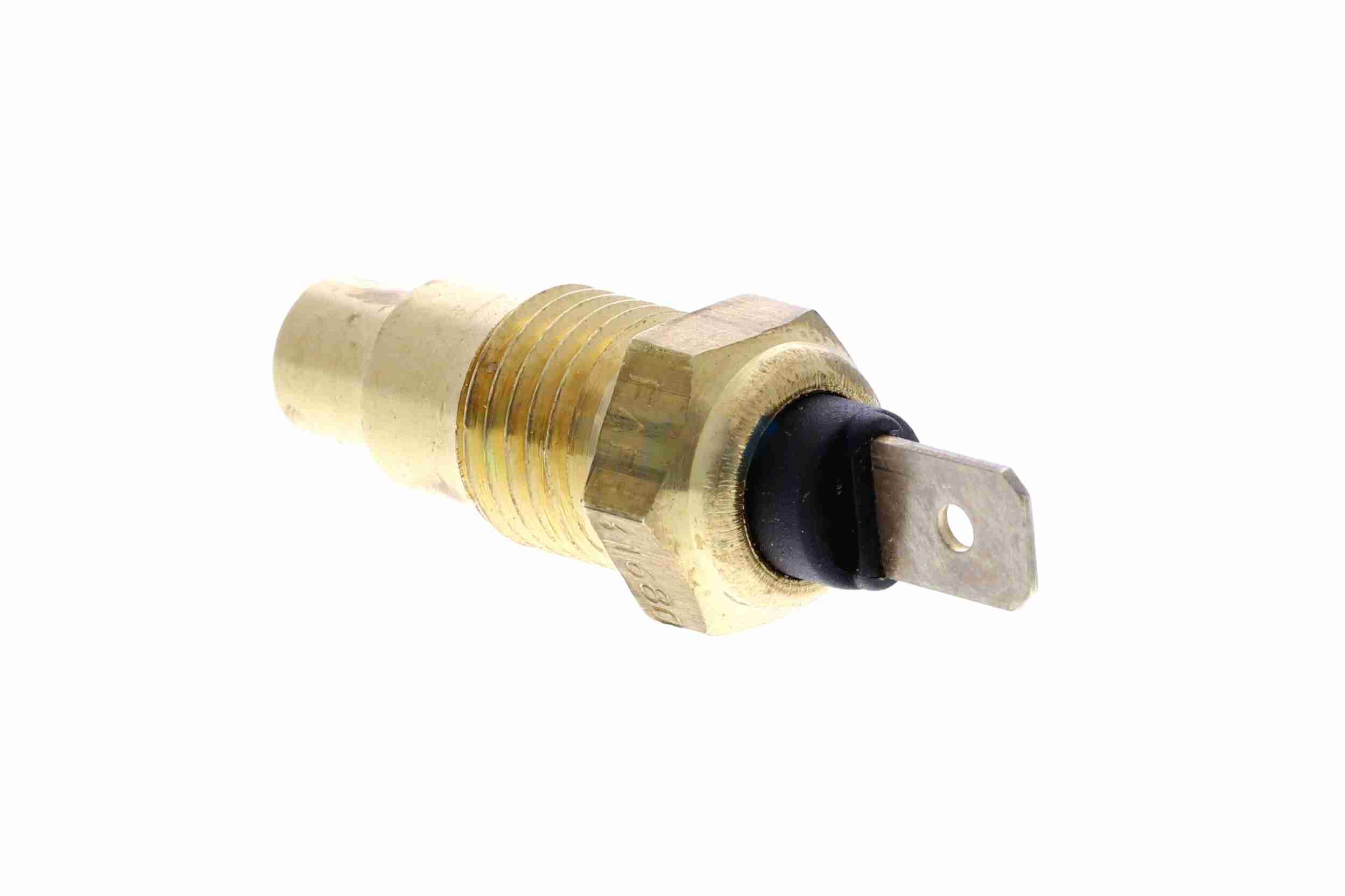 Vemo Temperatuursensor V38-72-0001