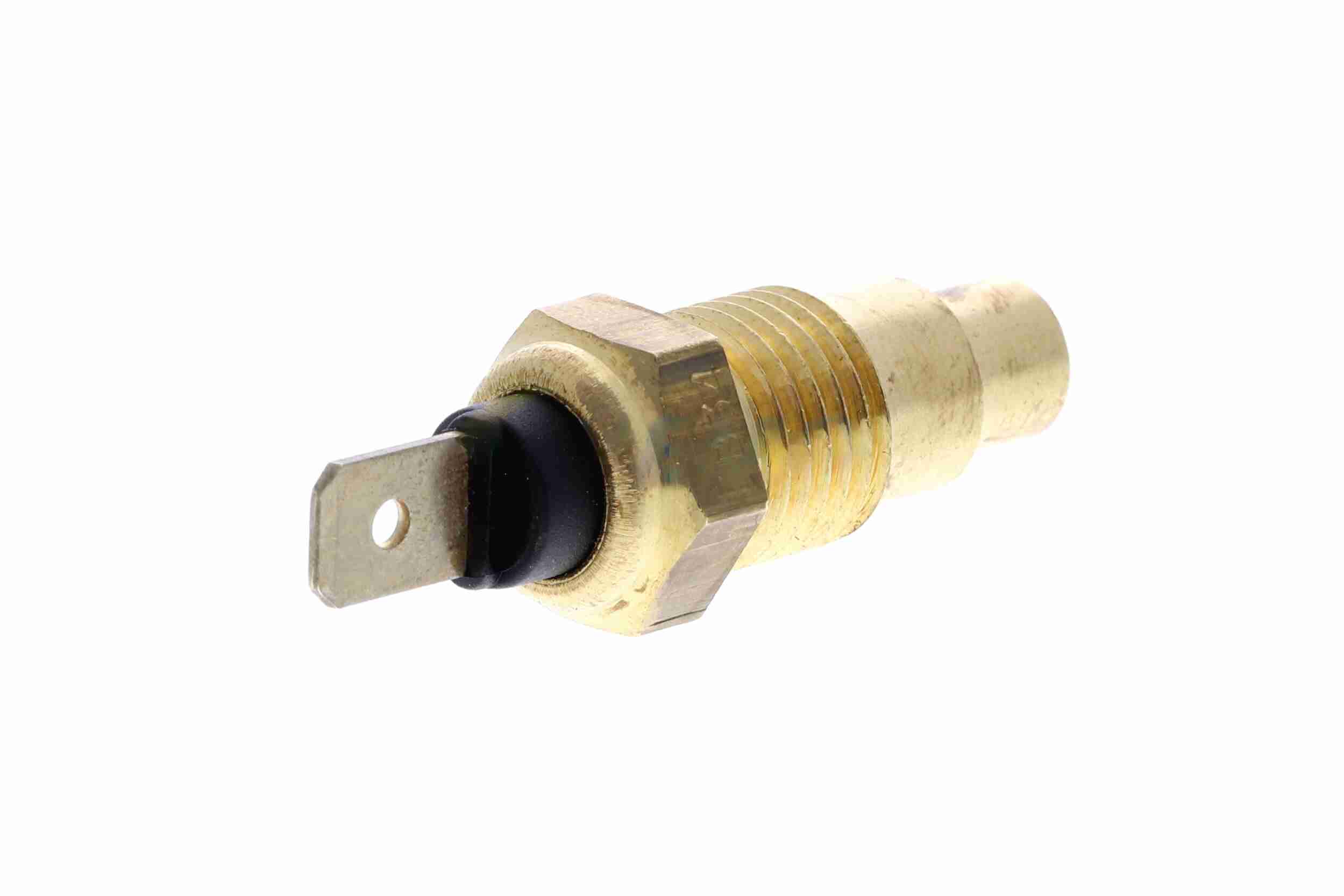 Vemo Temperatuursensor V38-72-0001