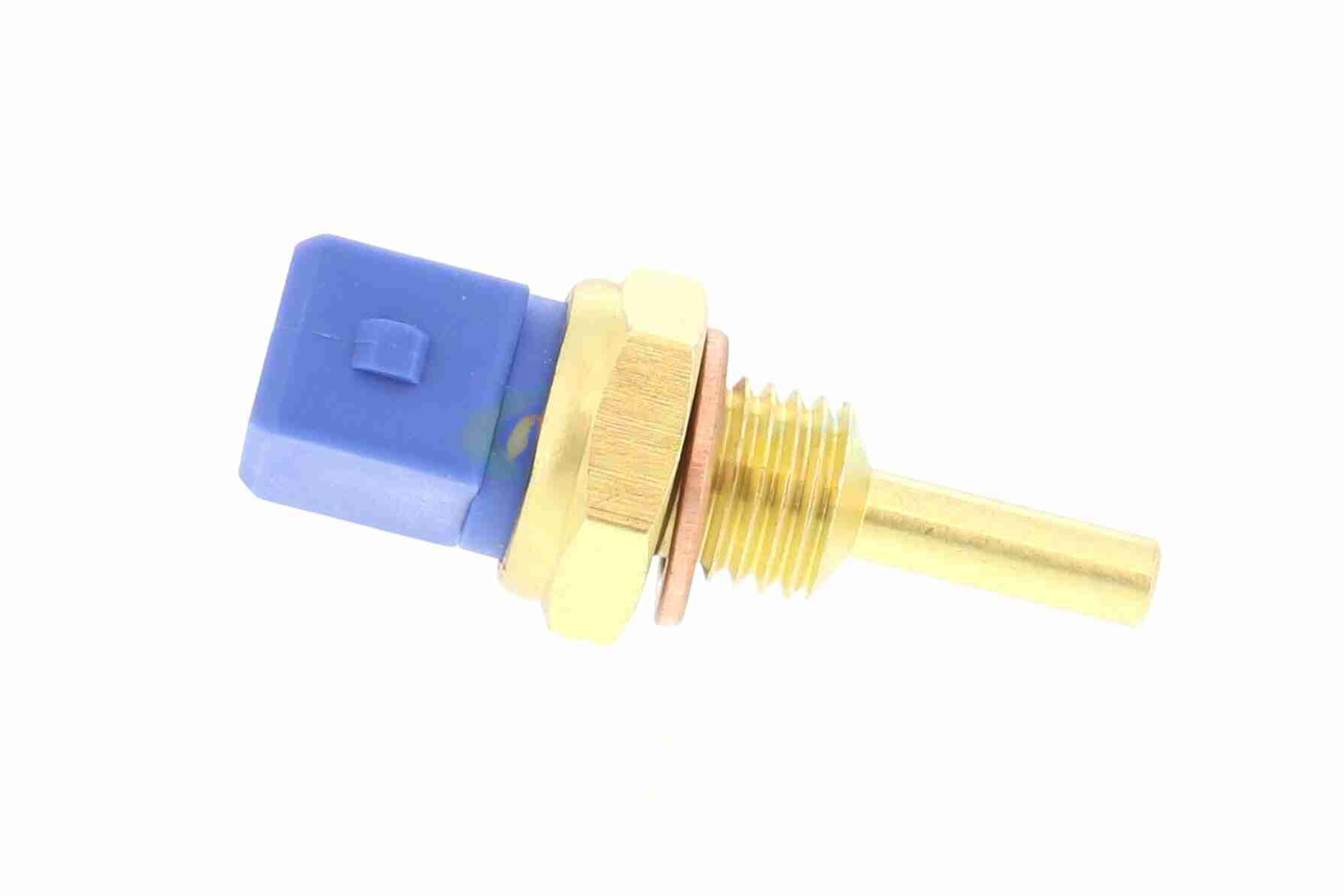 Vemo Temperatuursensor V38-72-0002
