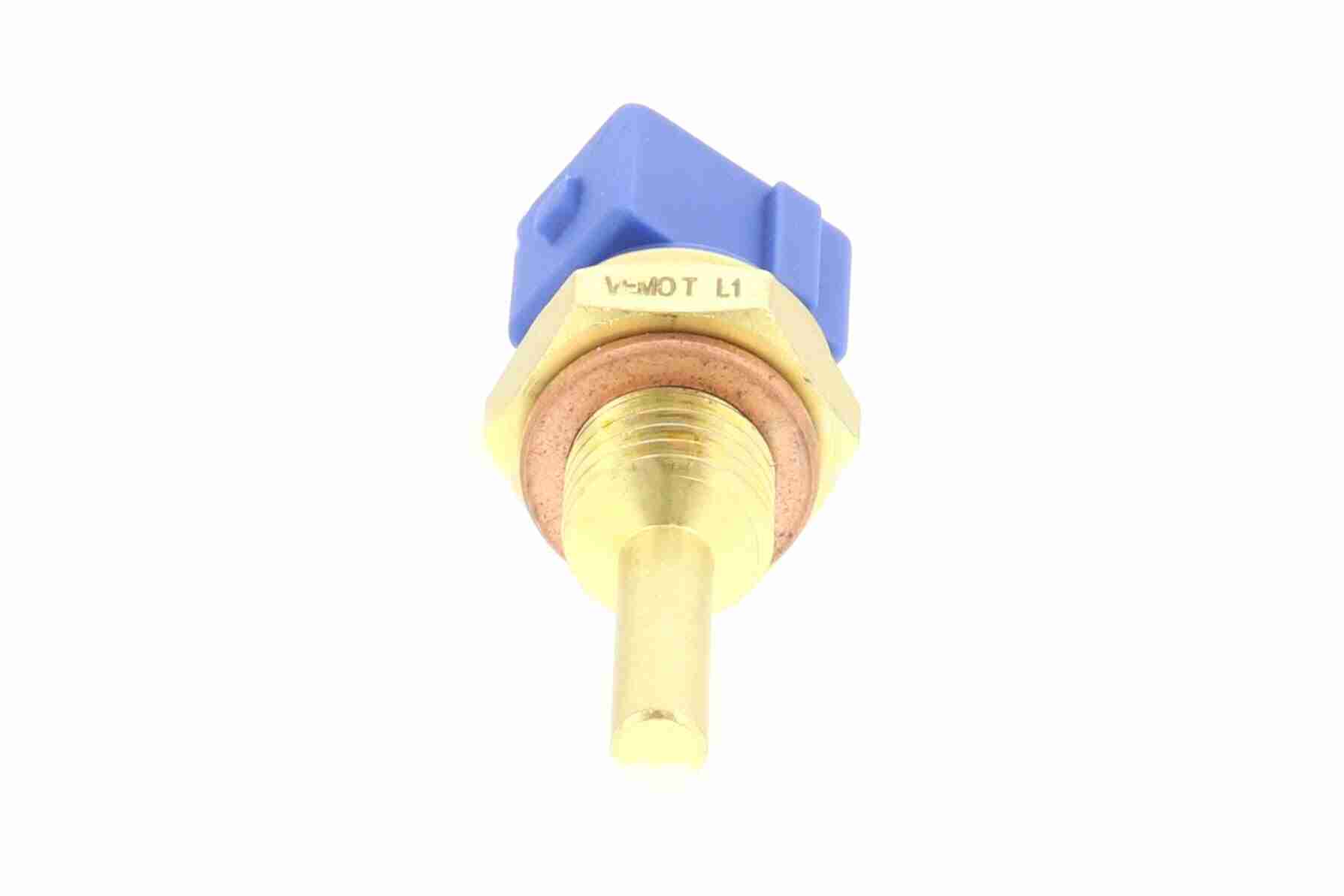 Vemo Temperatuursensor V38-72-0002