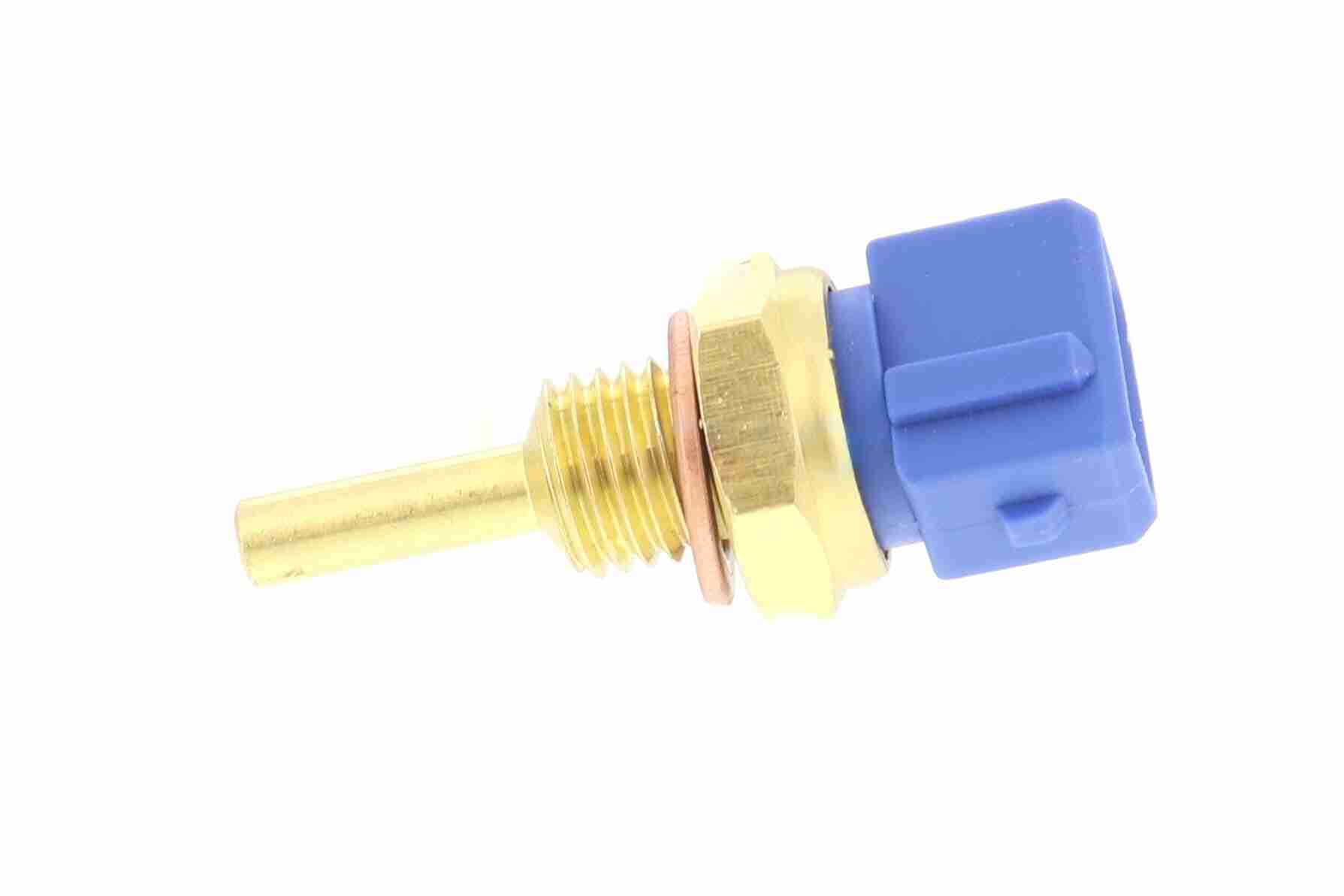Vemo Temperatuursensor V38-72-0002