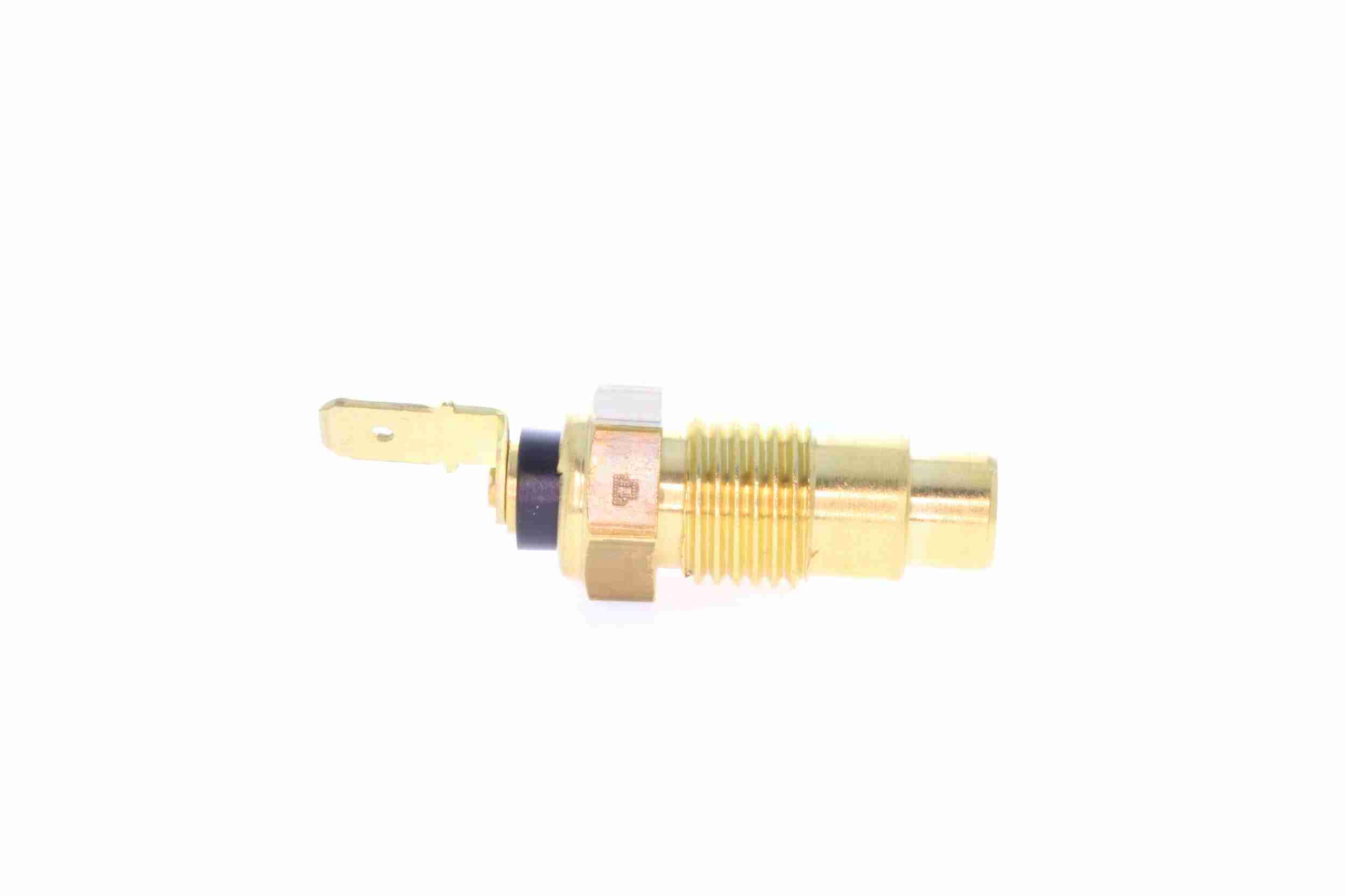 Vemo Temperatuursensor V38-72-0003