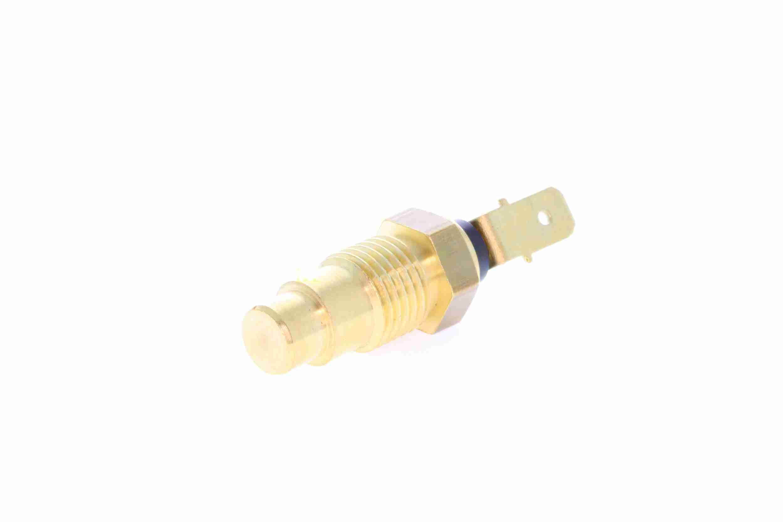 Vemo Temperatuursensor V38-72-0003
