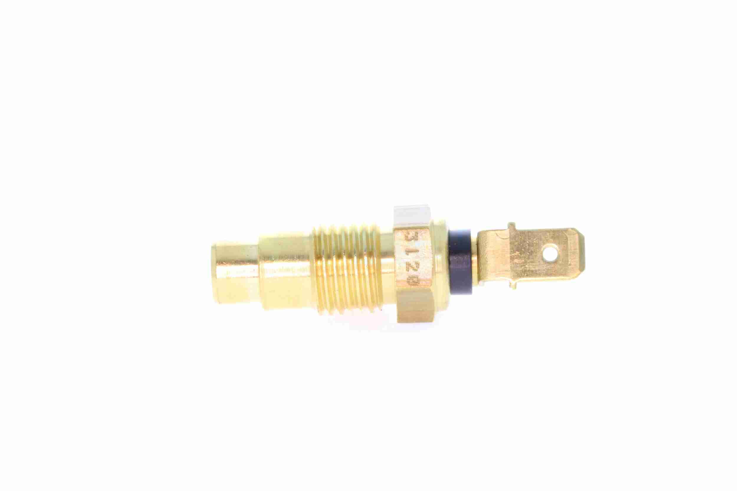 Vemo Temperatuursensor V38-72-0003
