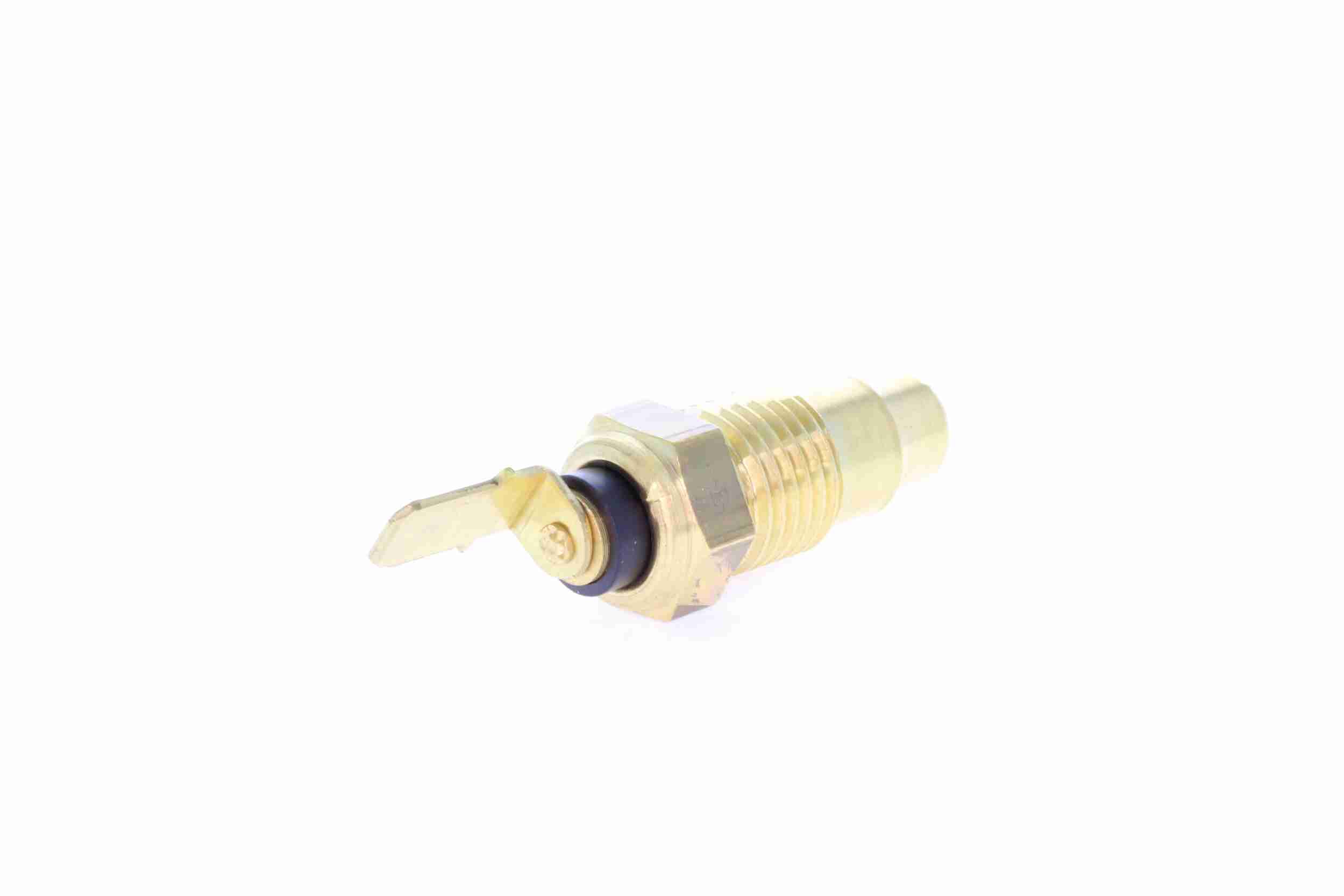 Vemo Temperatuursensor V38-72-0003