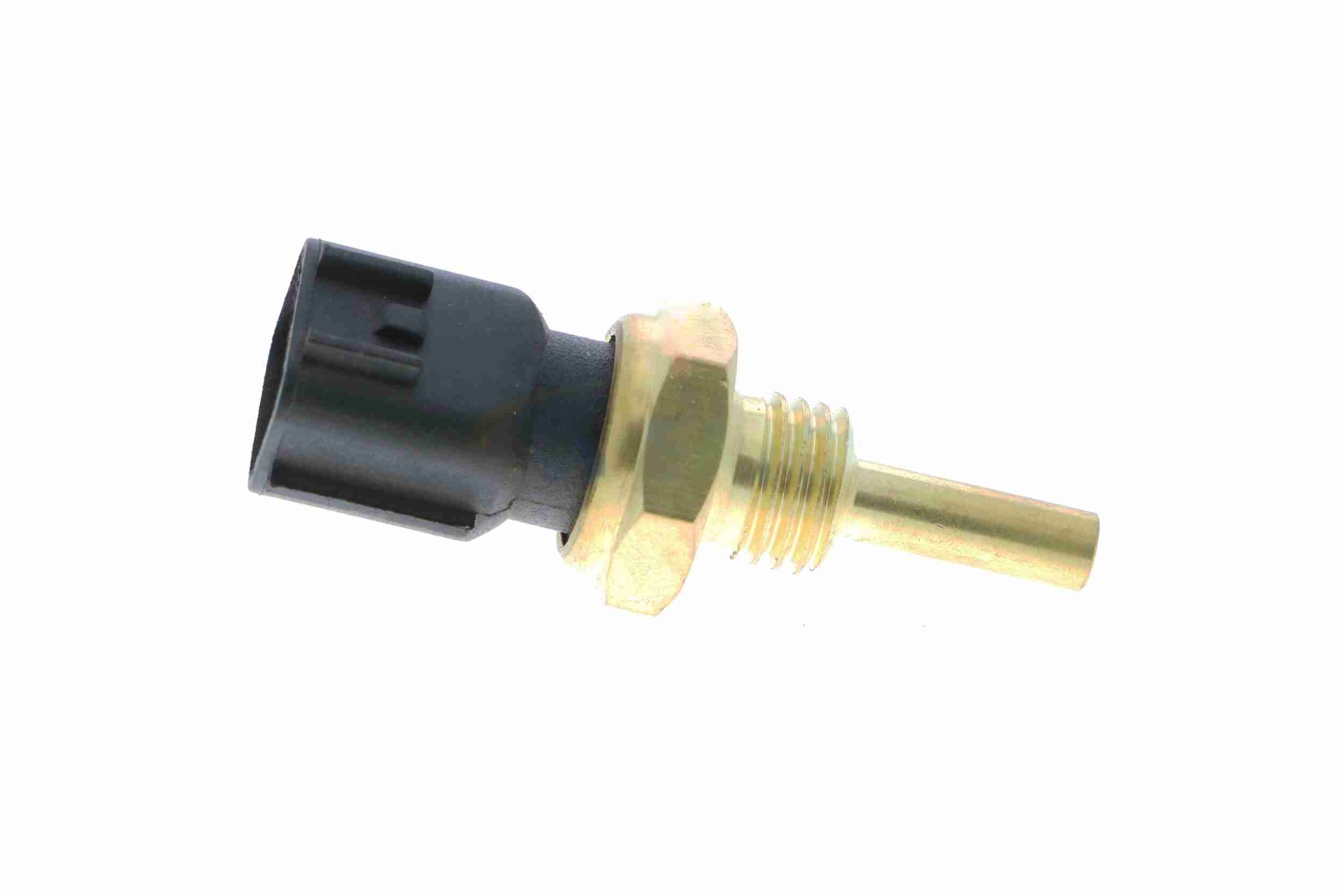 Vemo Olietemperatuursensor V38-72-0004