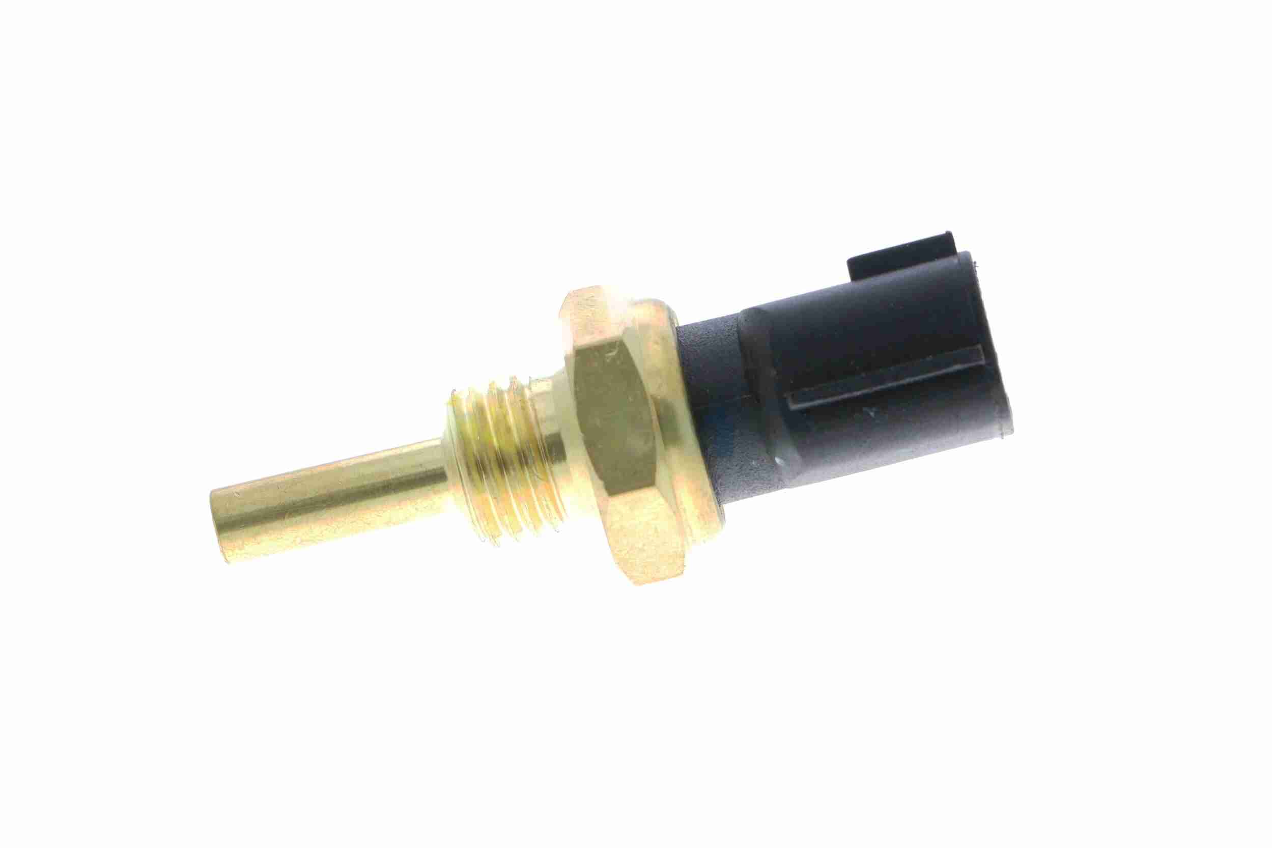 Vemo Olietemperatuursensor V38-72-0004