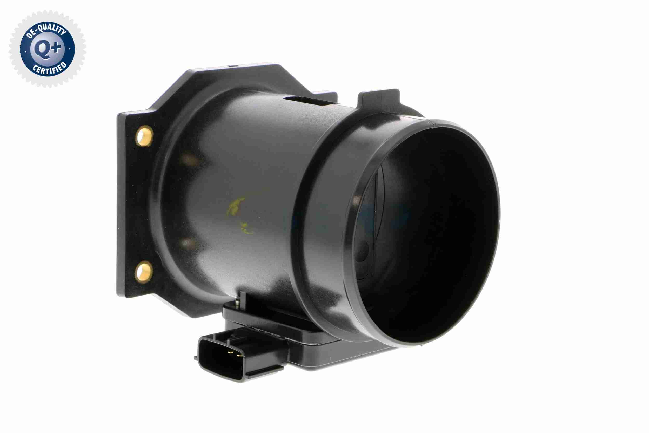 Vemo Luchtmassameter V38-72-0005