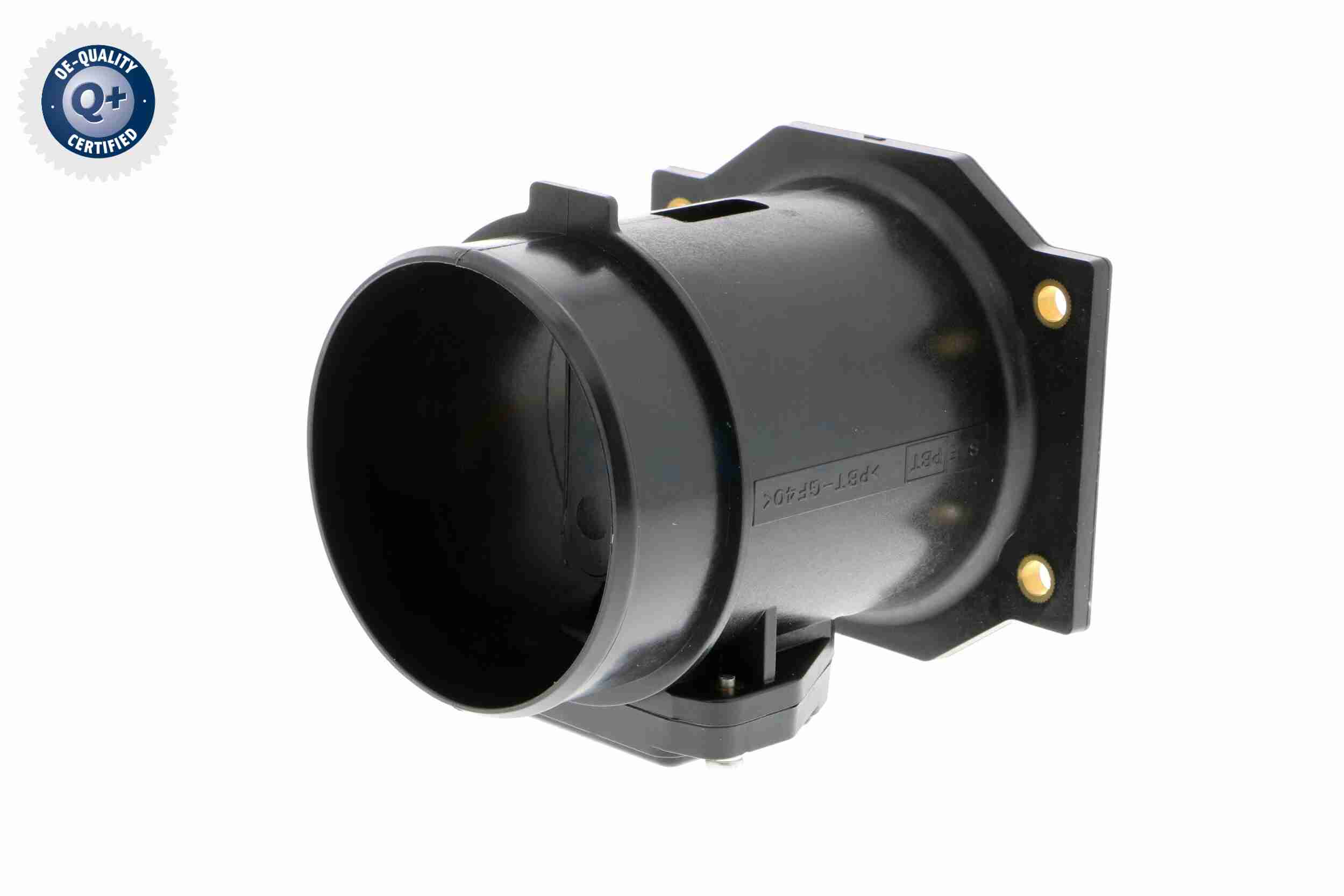 Vemo Luchtmassameter V38-72-0005