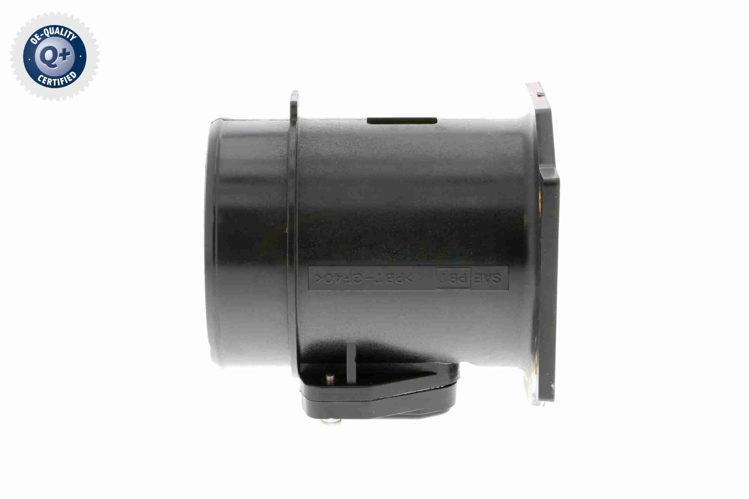 Vemo Luchtmassameter V38-72-0005