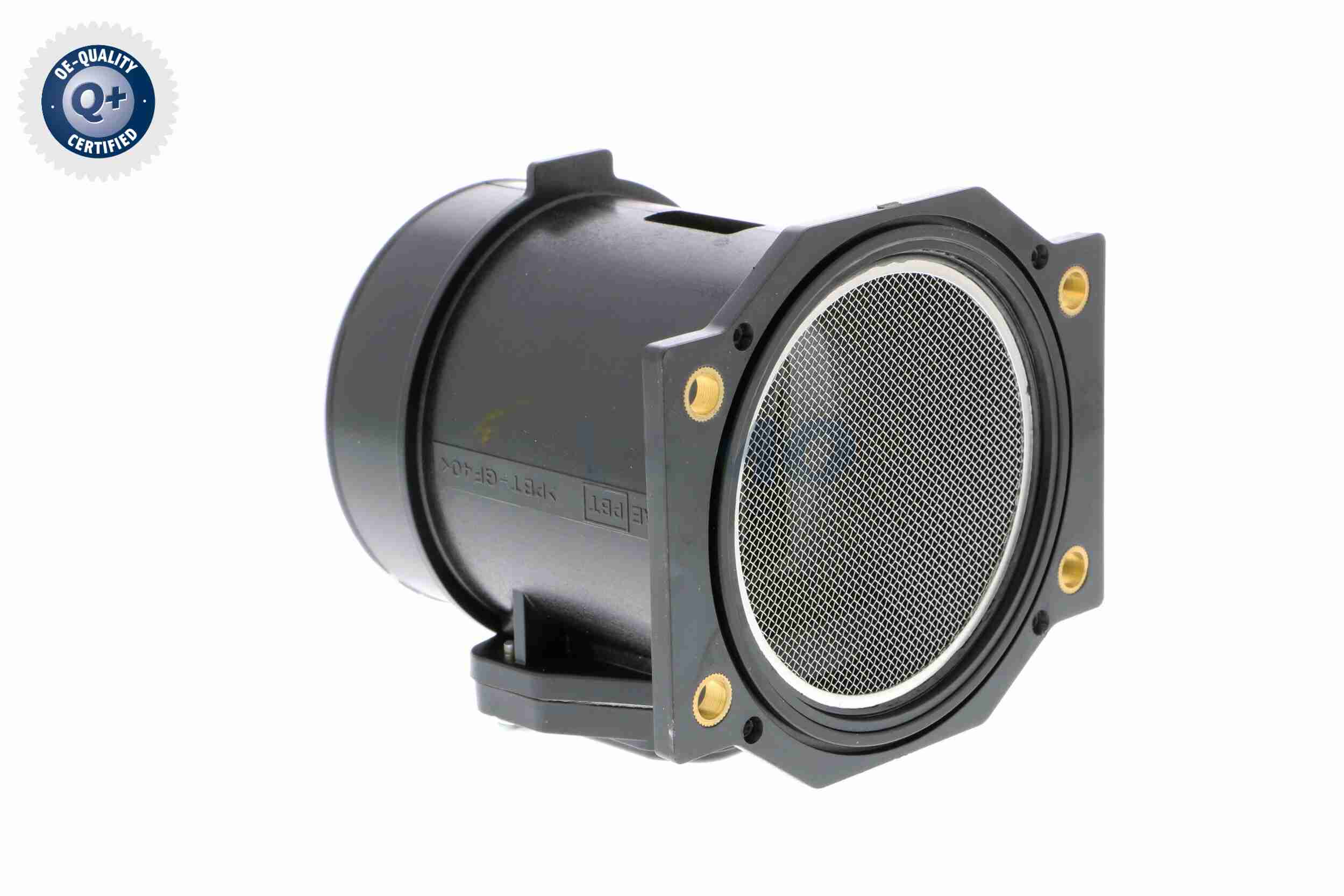 Vemo Luchtmassameter V38-72-0005