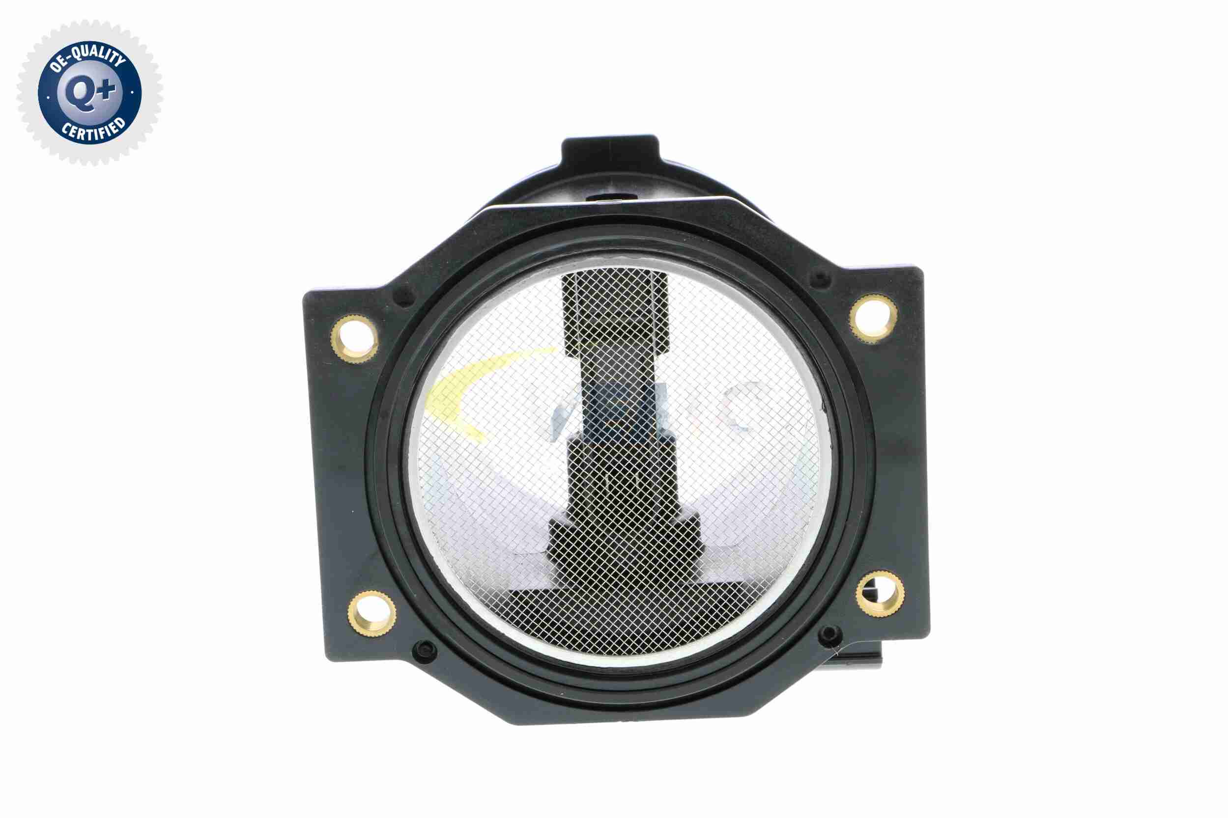 Vemo Luchtmassameter V38-72-0005