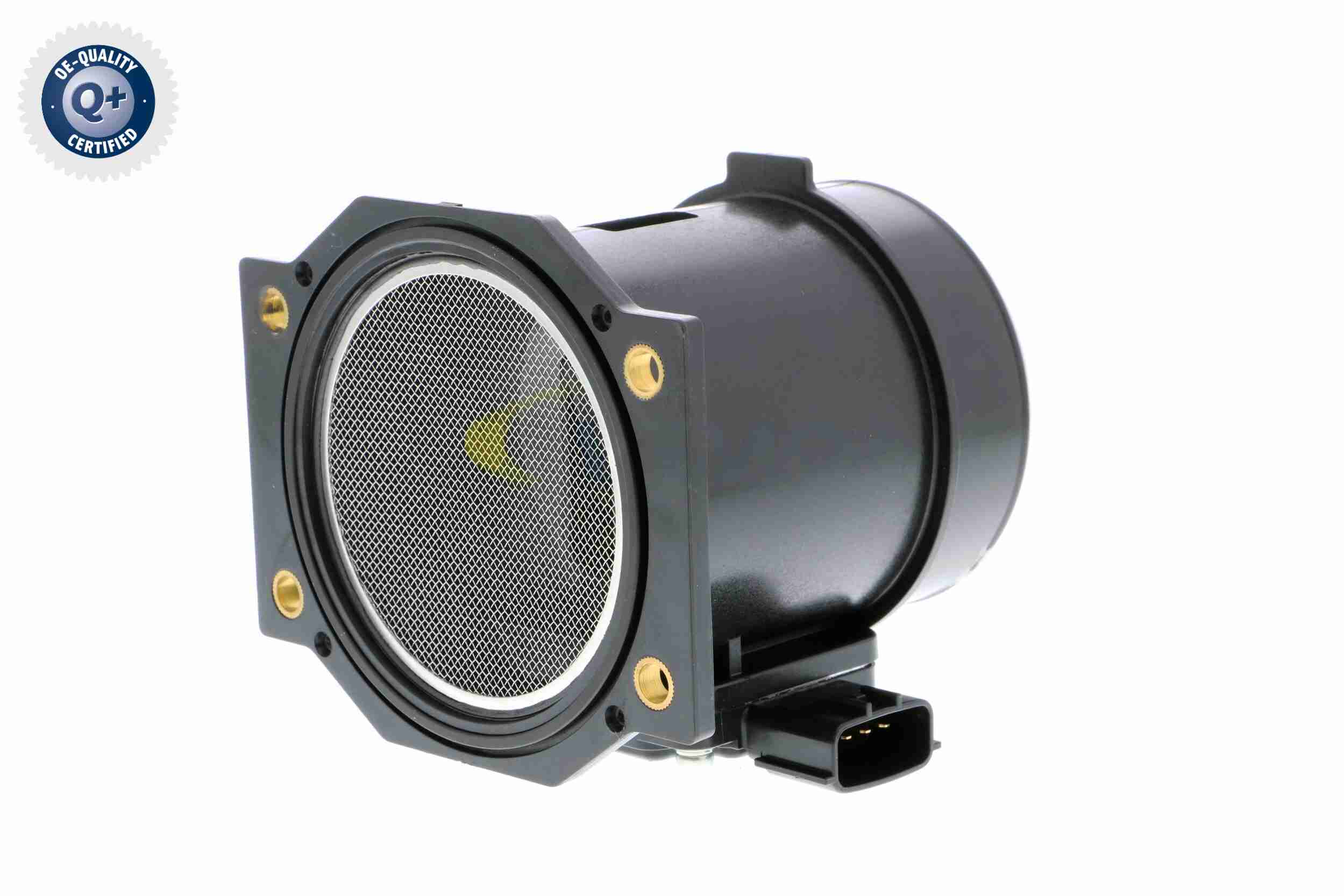 Vemo Luchtmassameter V38-72-0005