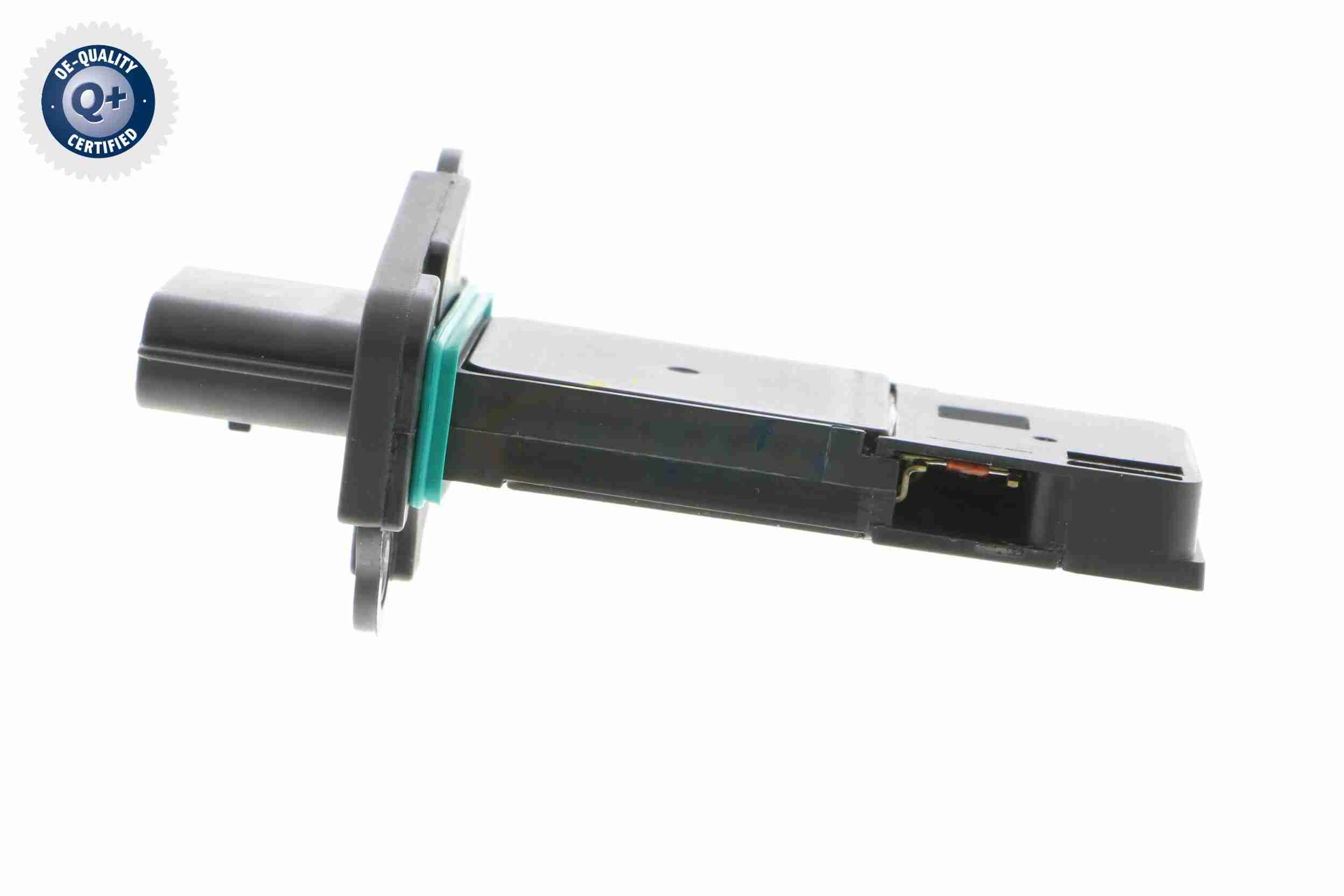 Vemo Luchtmassameter V38-72-0006-1