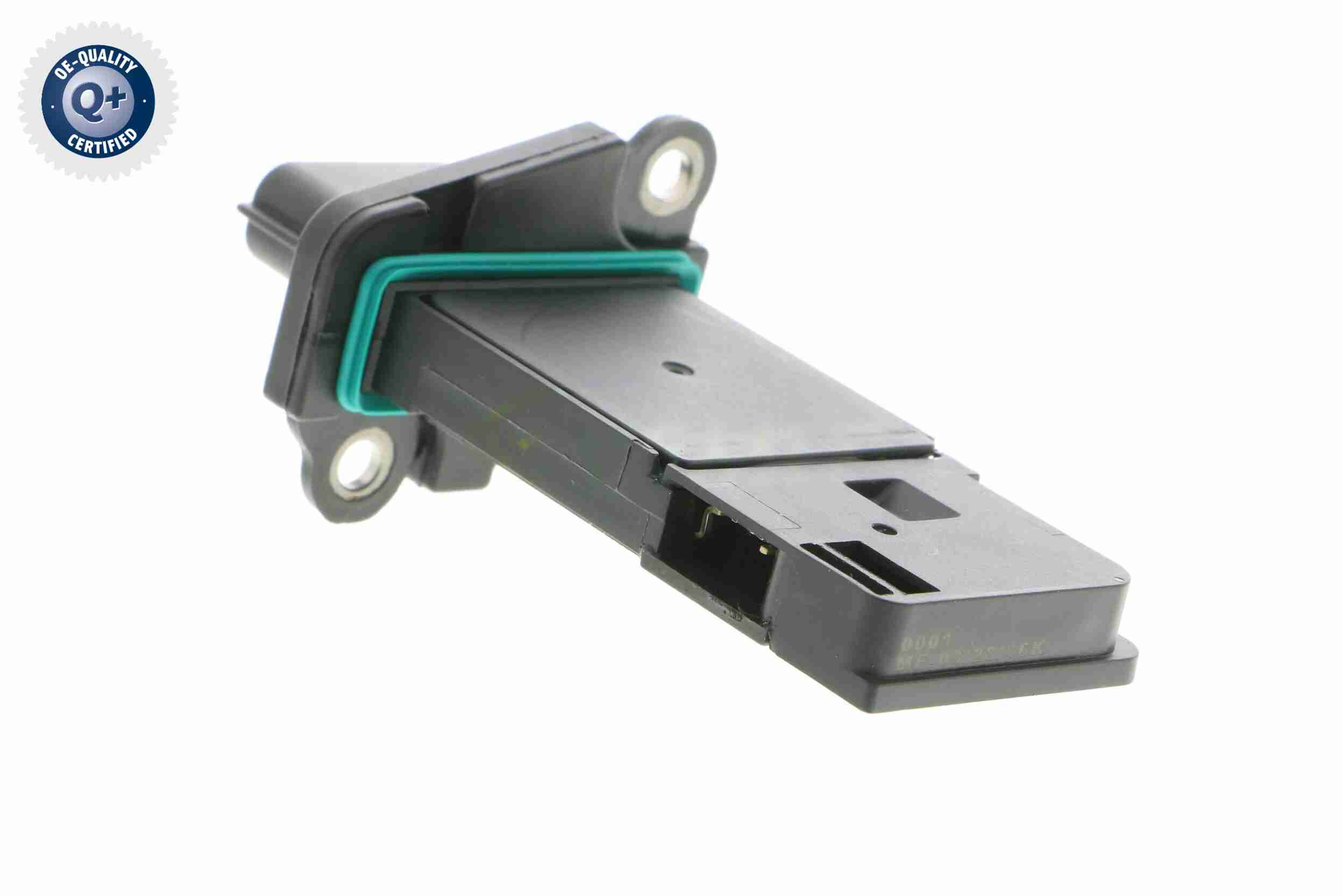 Vemo Luchtmassameter V38-72-0006-1