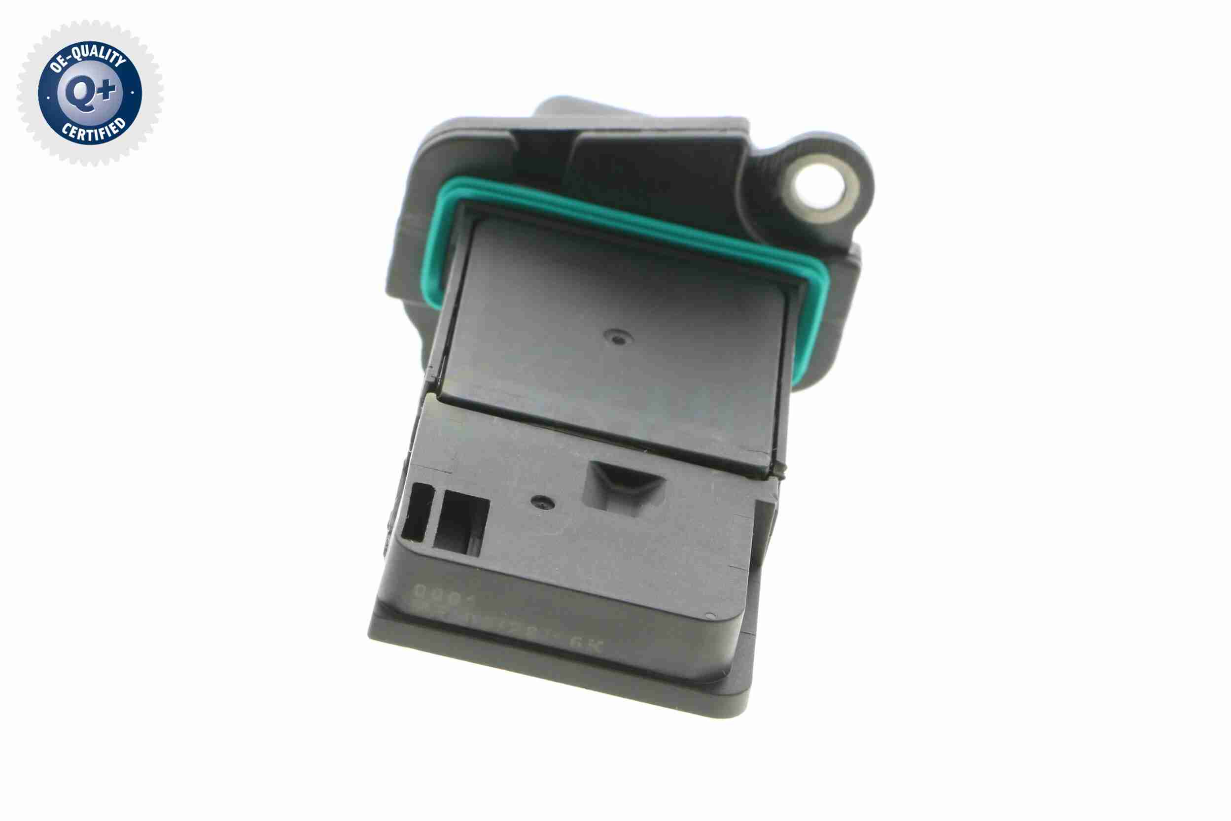 Vemo Luchtmassameter V38-72-0006-1