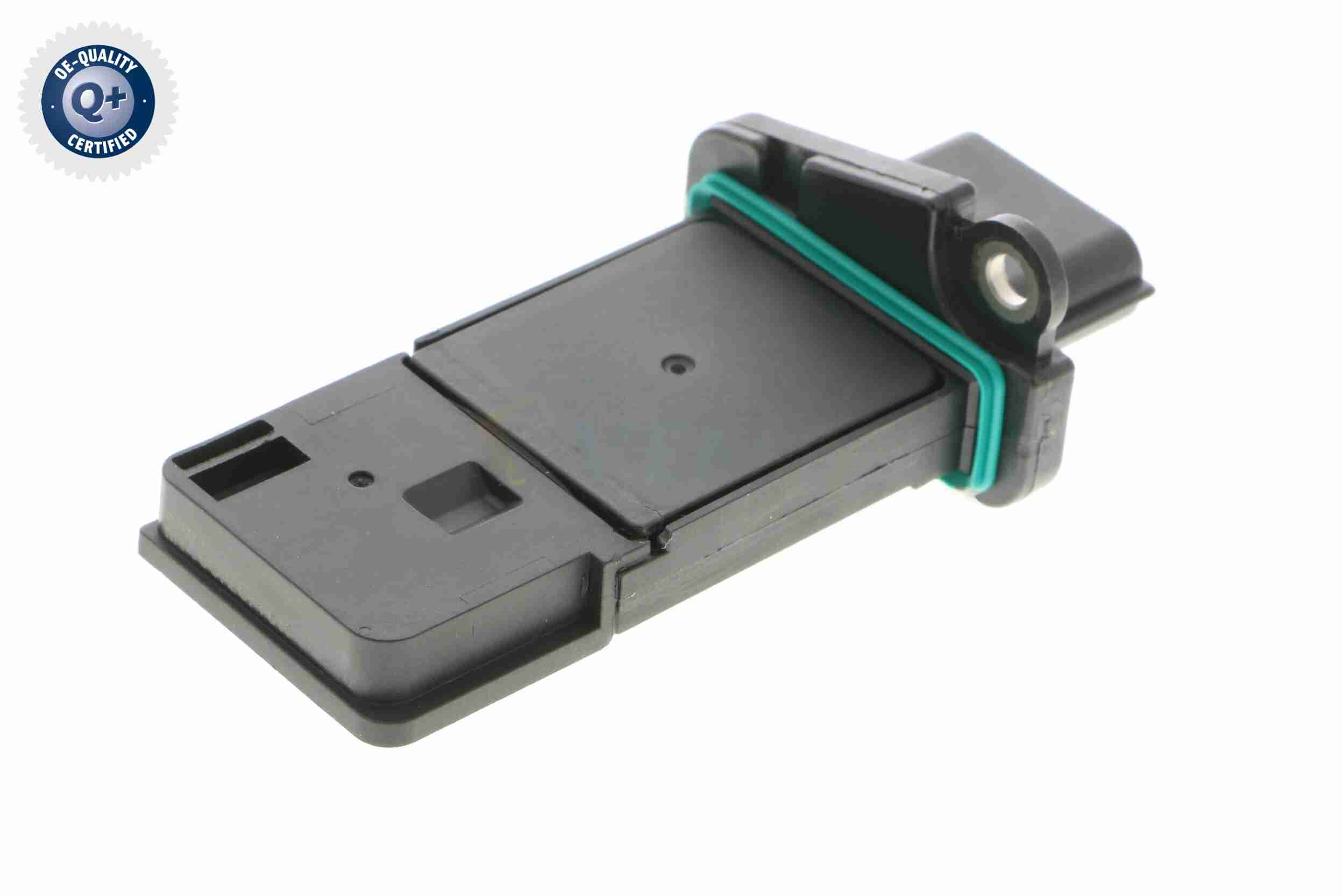 Vemo Luchtmassameter V38-72-0006-1