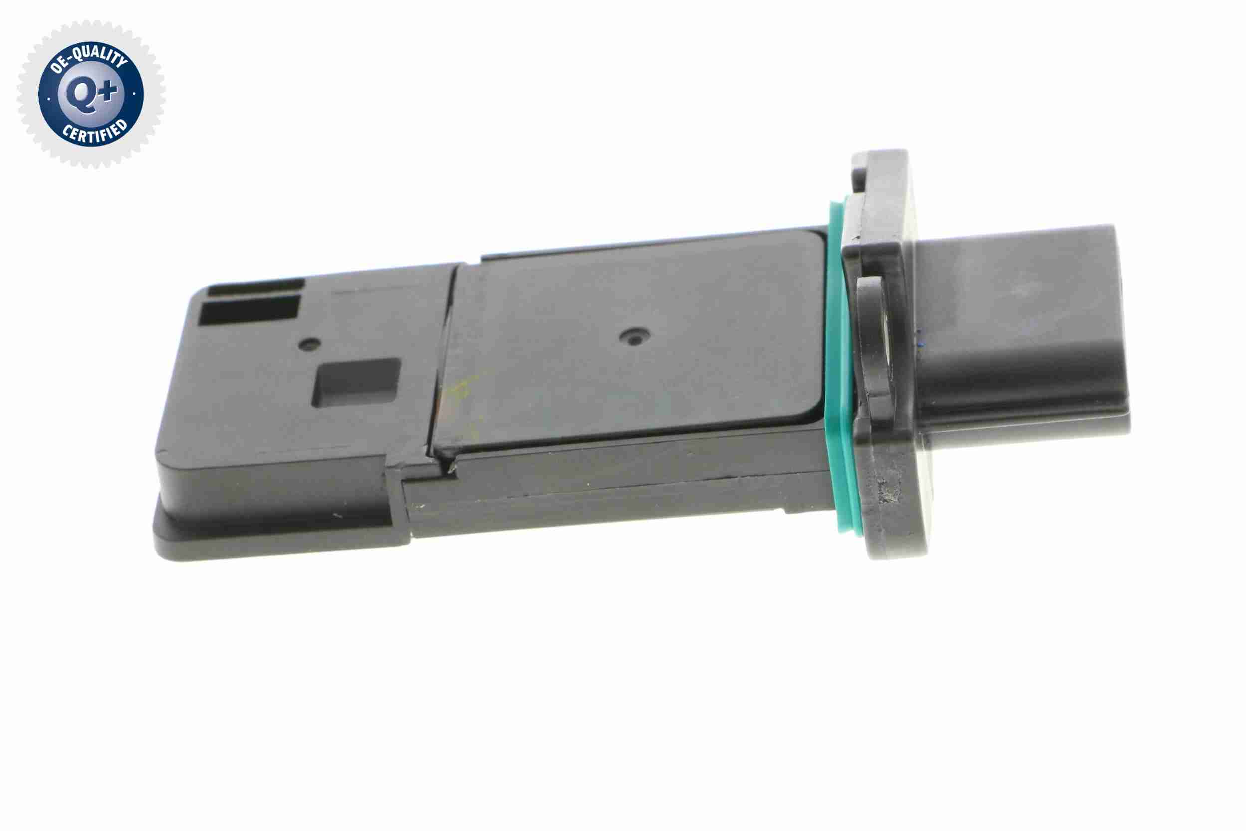 Vemo Luchtmassameter V38-72-0006-1