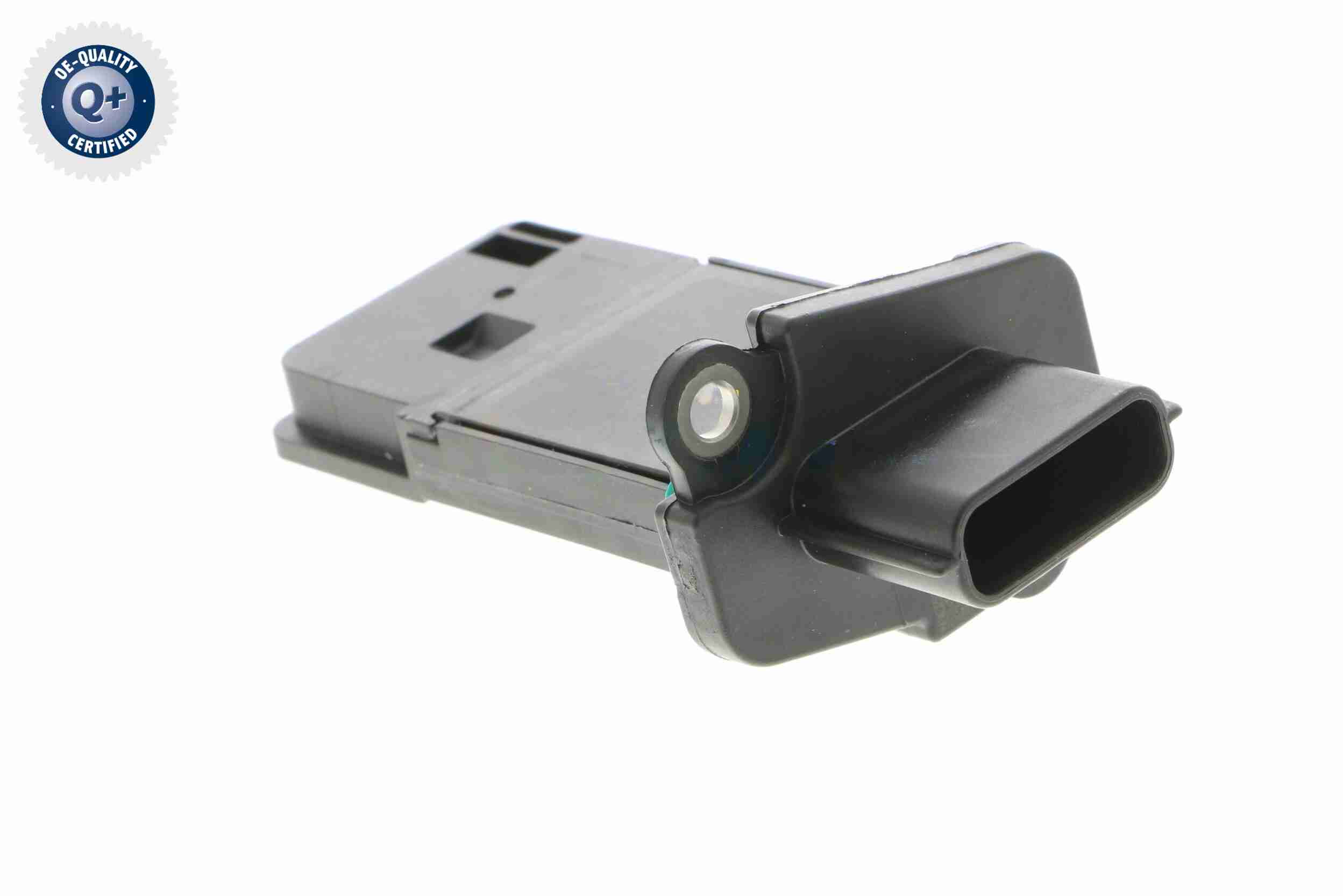 Vemo Luchtmassameter V38-72-0006-1