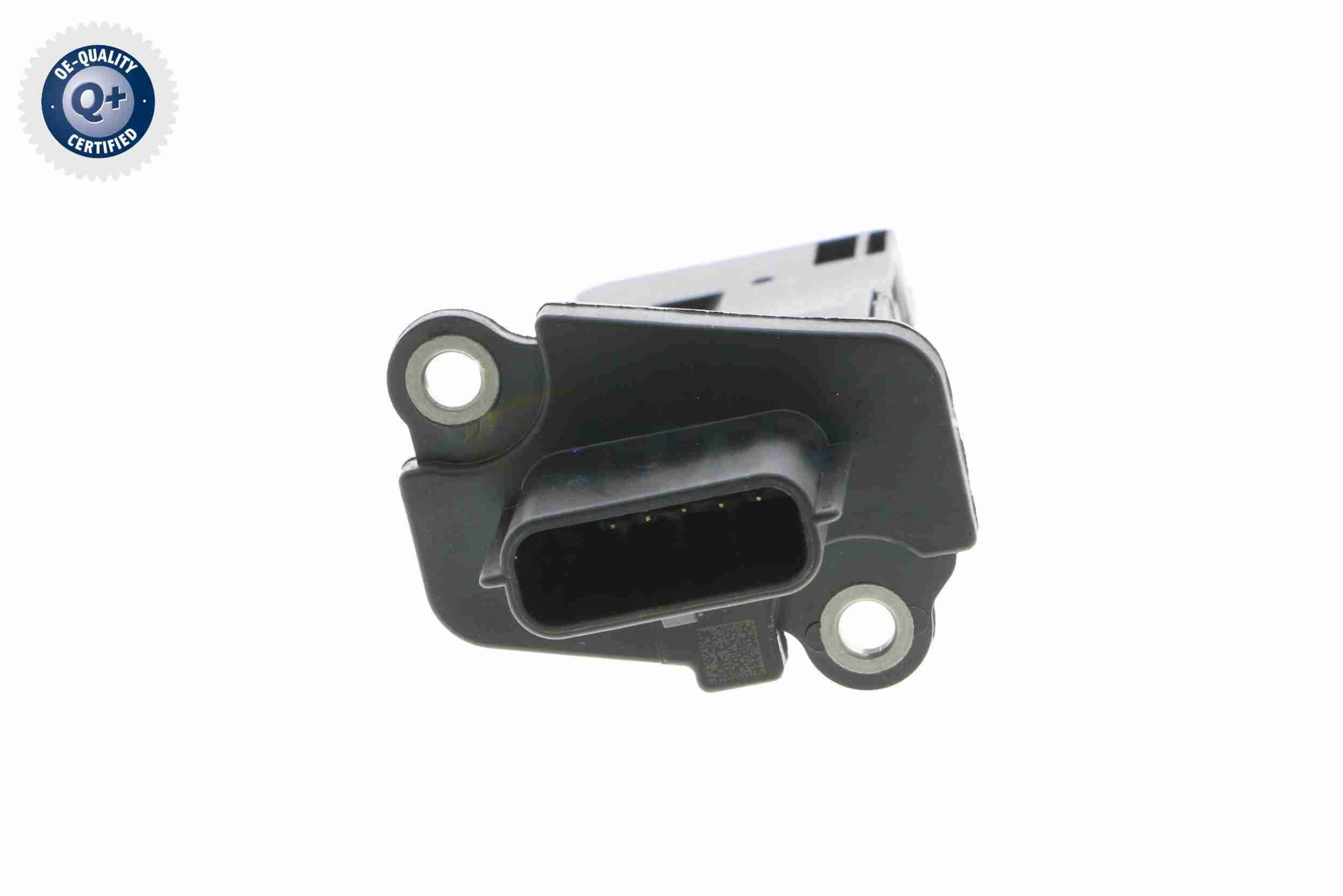 Vemo Luchtmassameter V38-72-0006-1