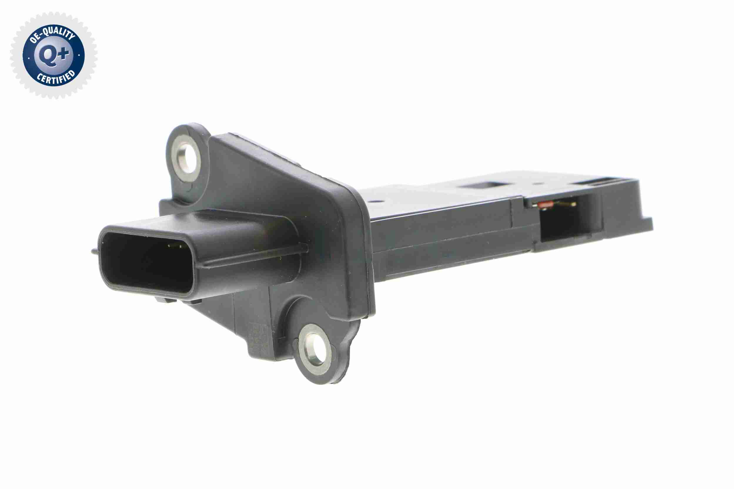 Vemo Luchtmassameter V38-72-0006-1