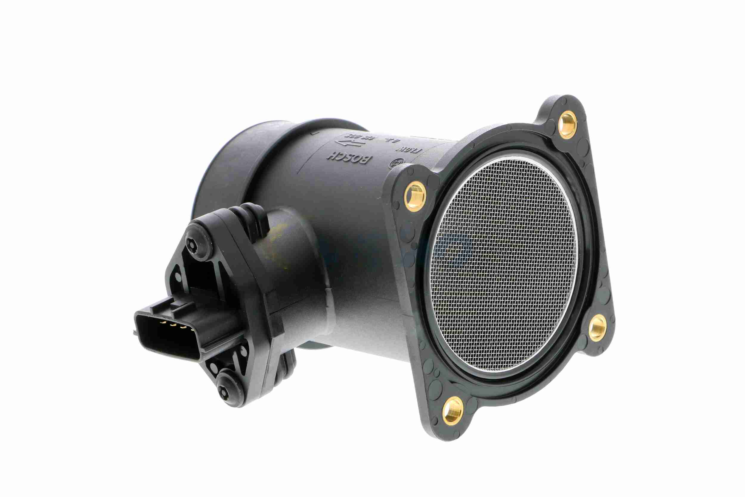 Vemo Luchtmassameter V38-72-0008