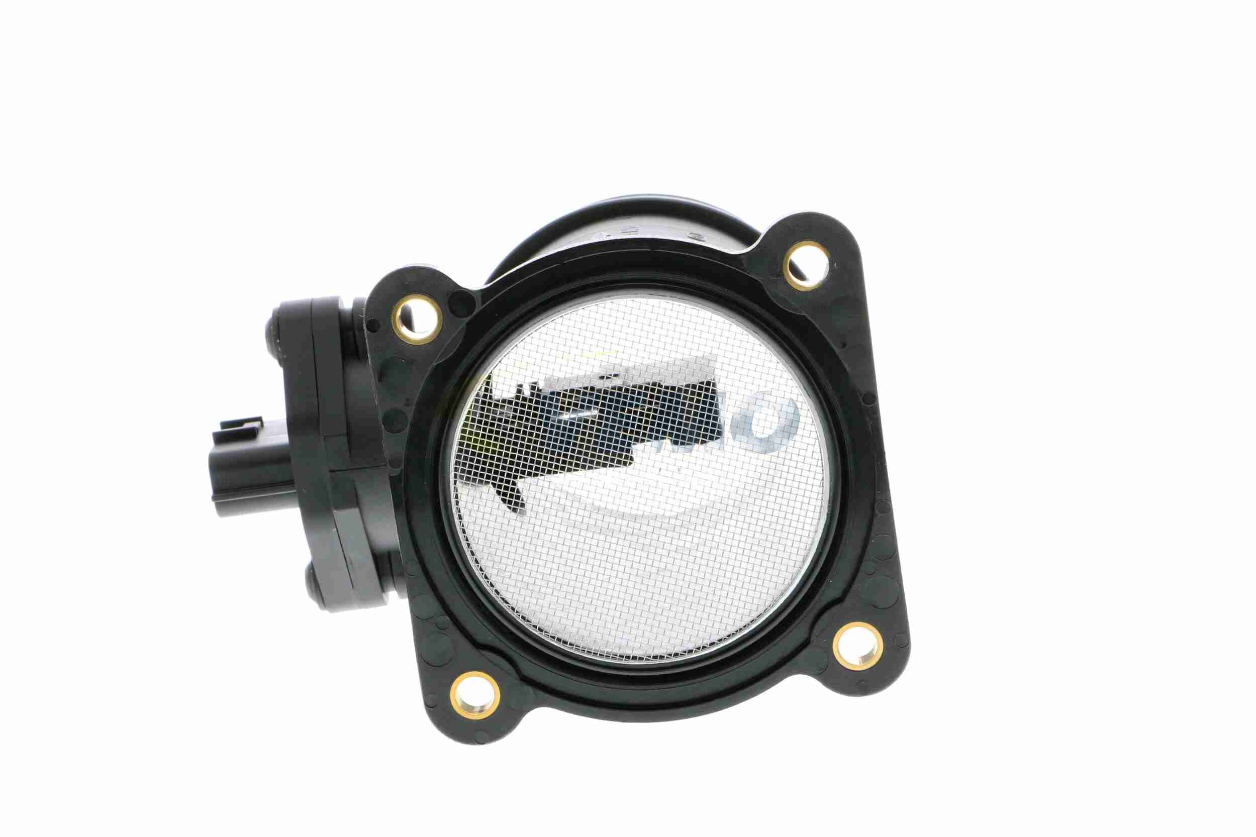 Vemo Luchtmassameter V38-72-0008