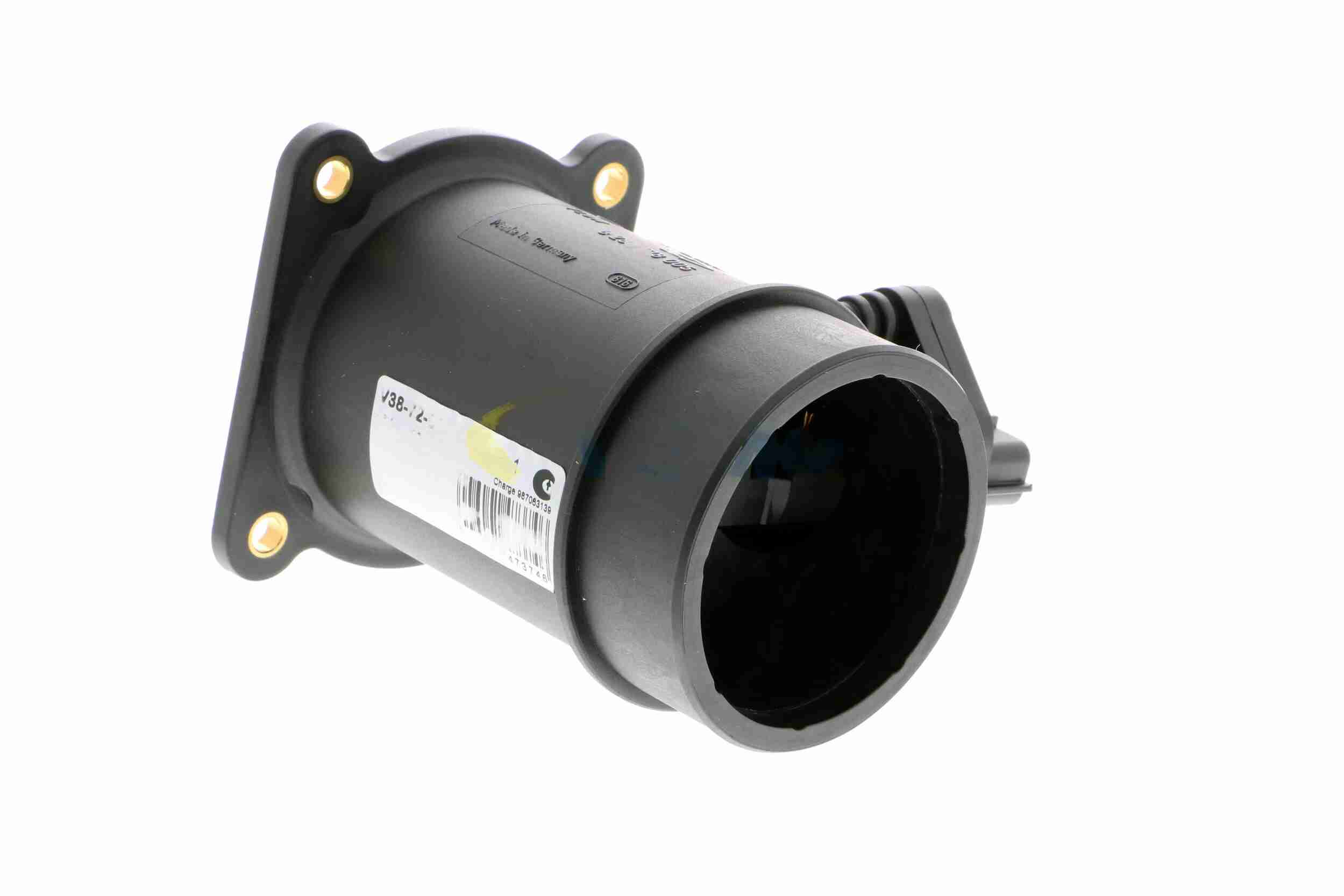 Vemo Luchtmassameter V38-72-0008