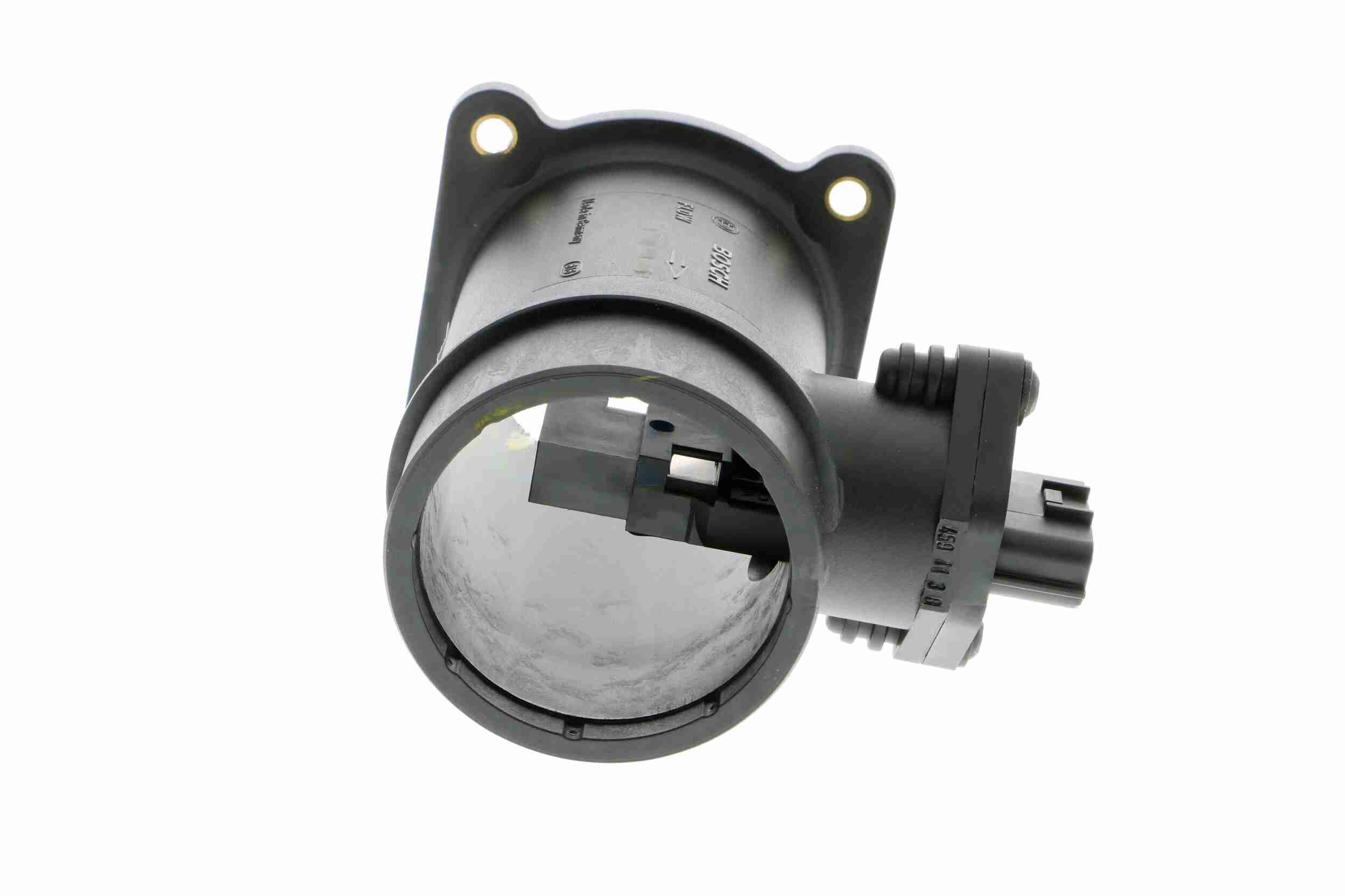 Vemo Luchtmassameter V38-72-0008