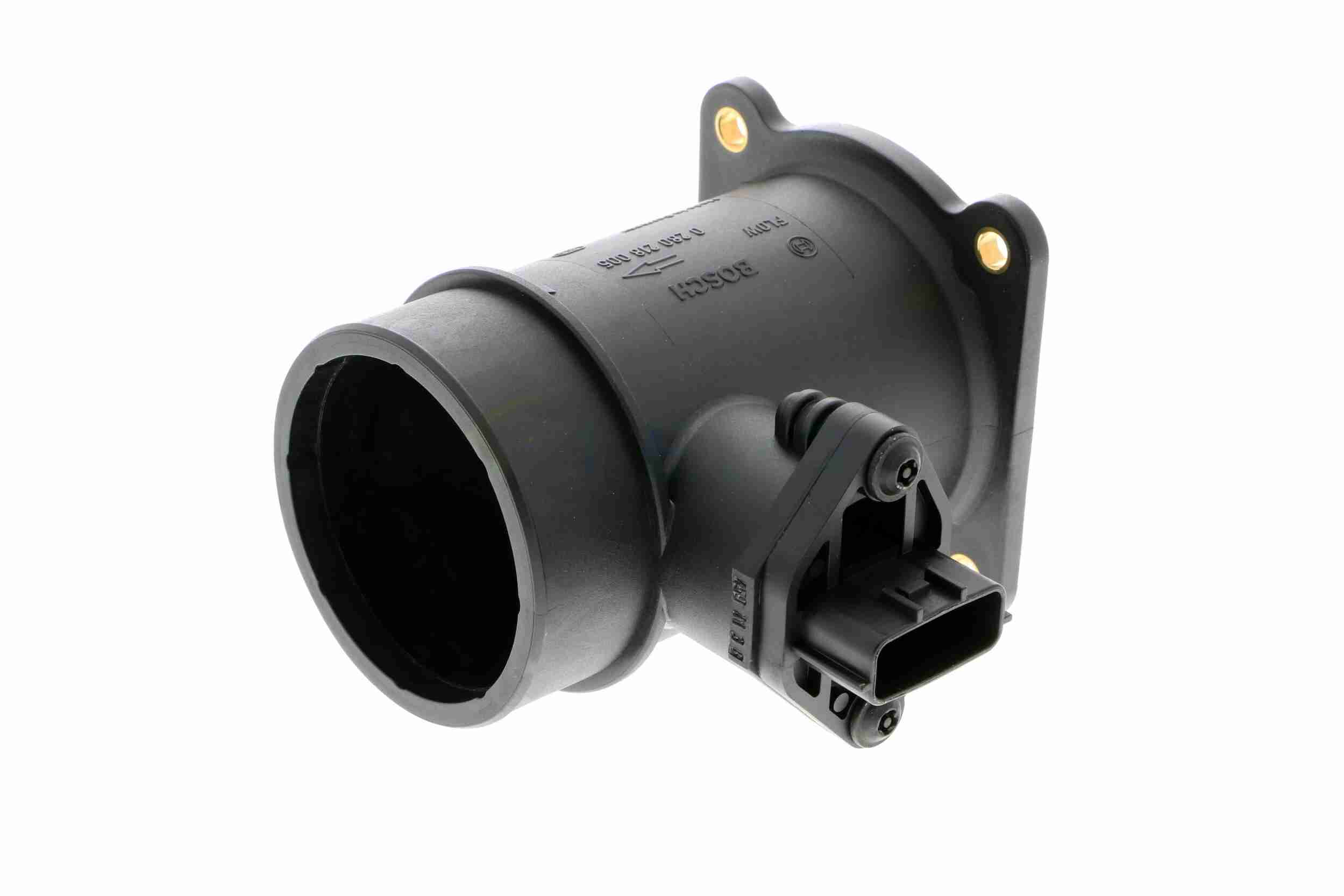 Vemo Luchtmassameter V38-72-0008