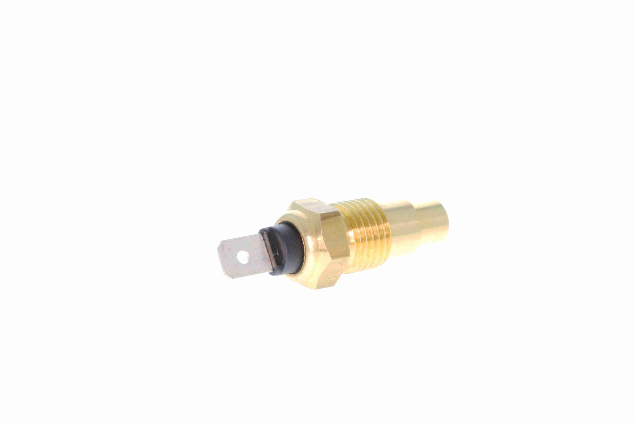 Vemo Temperatuursensor V38-72-0009