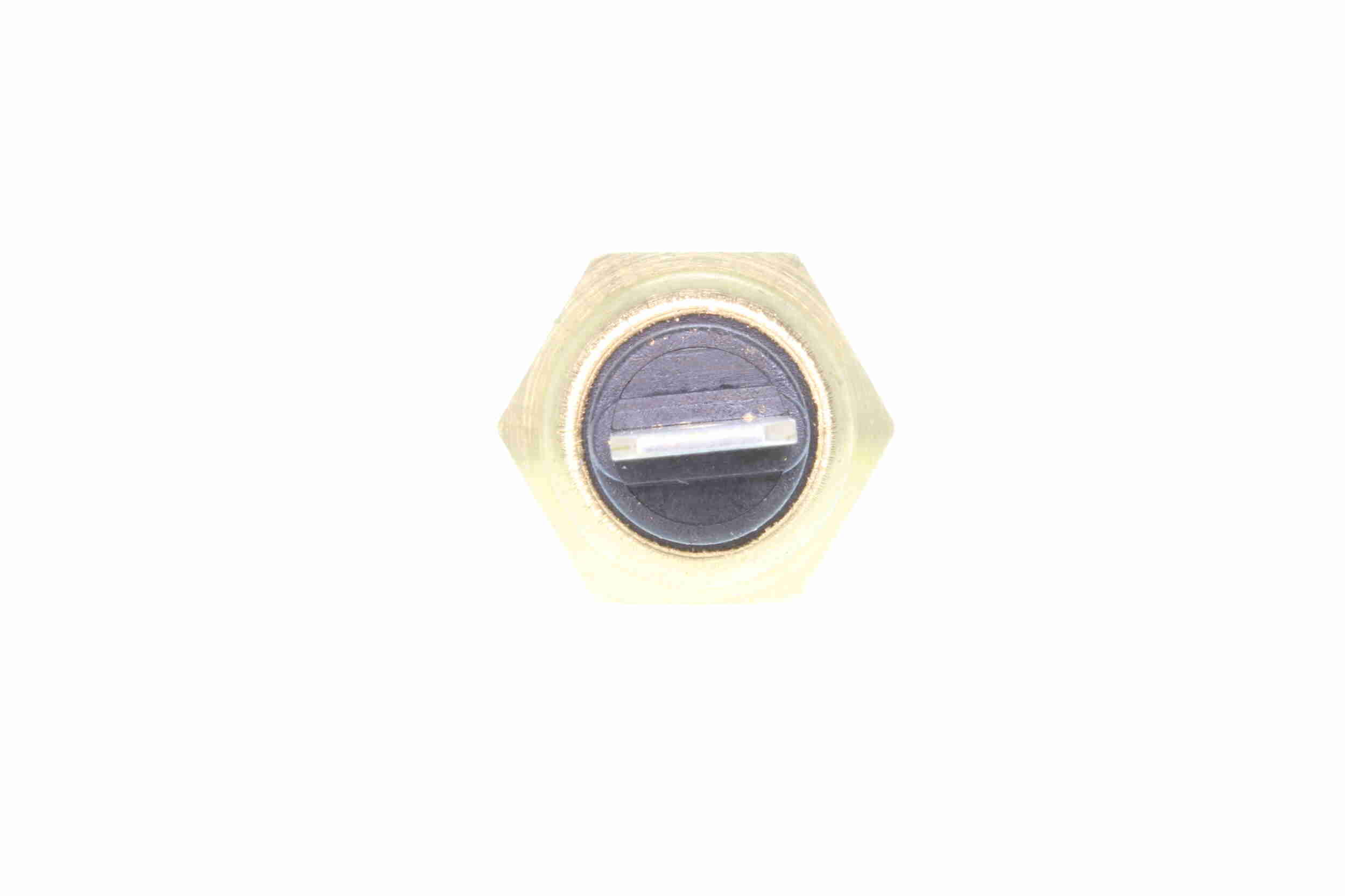 Vemo Temperatuursensor V38-72-0009