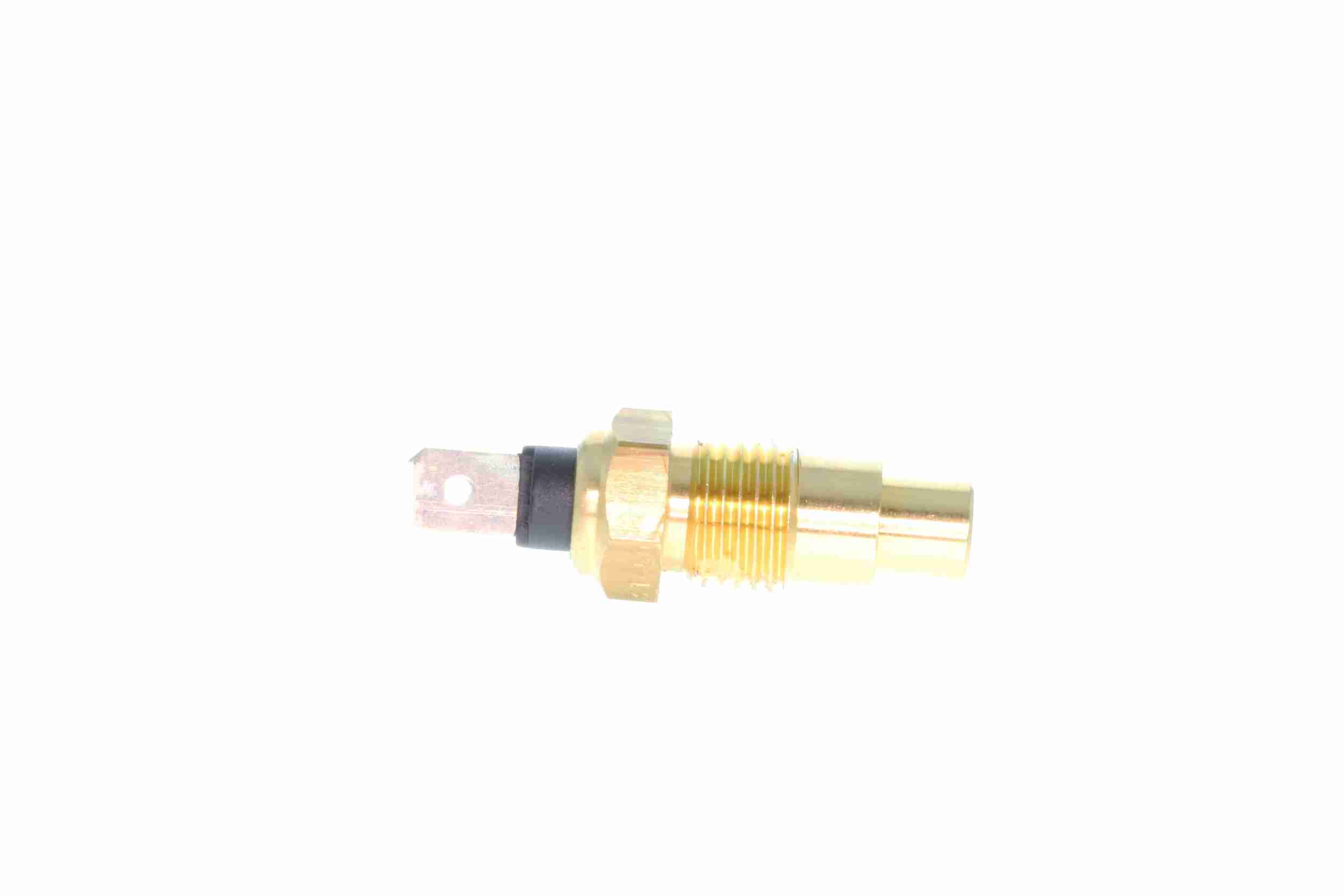 Vemo Temperatuursensor V38-72-0009