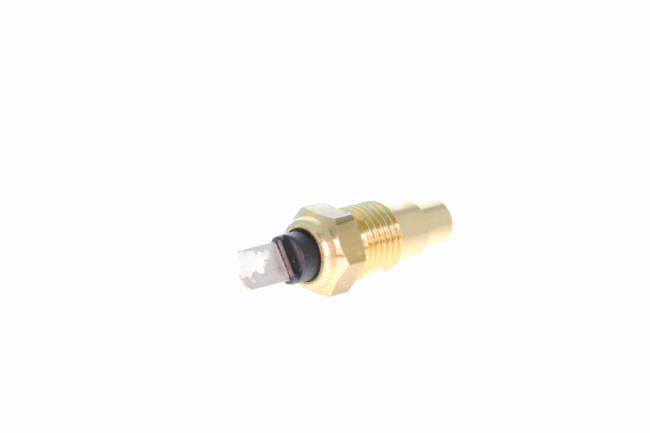 Vemo Temperatuursensor V38-72-0009
